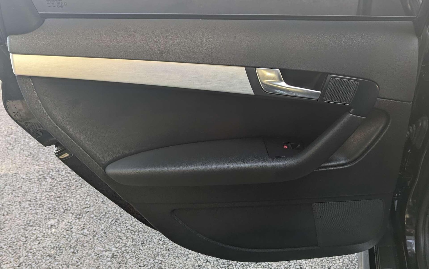 Used Audi A3 2012 for sale - 77550533: Photo 25