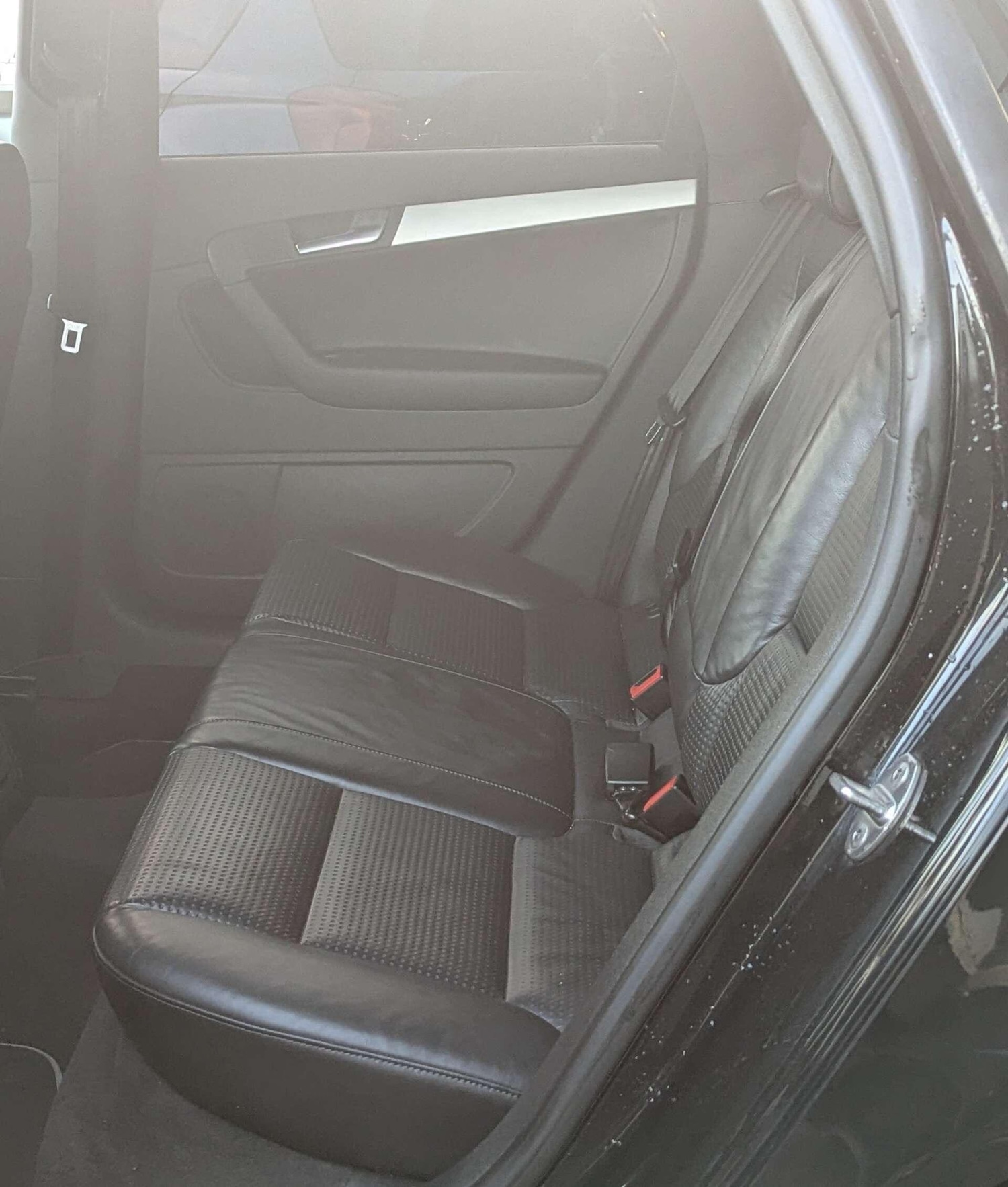 Used Audi A3 2012 for sale - 77550533: Photo 26