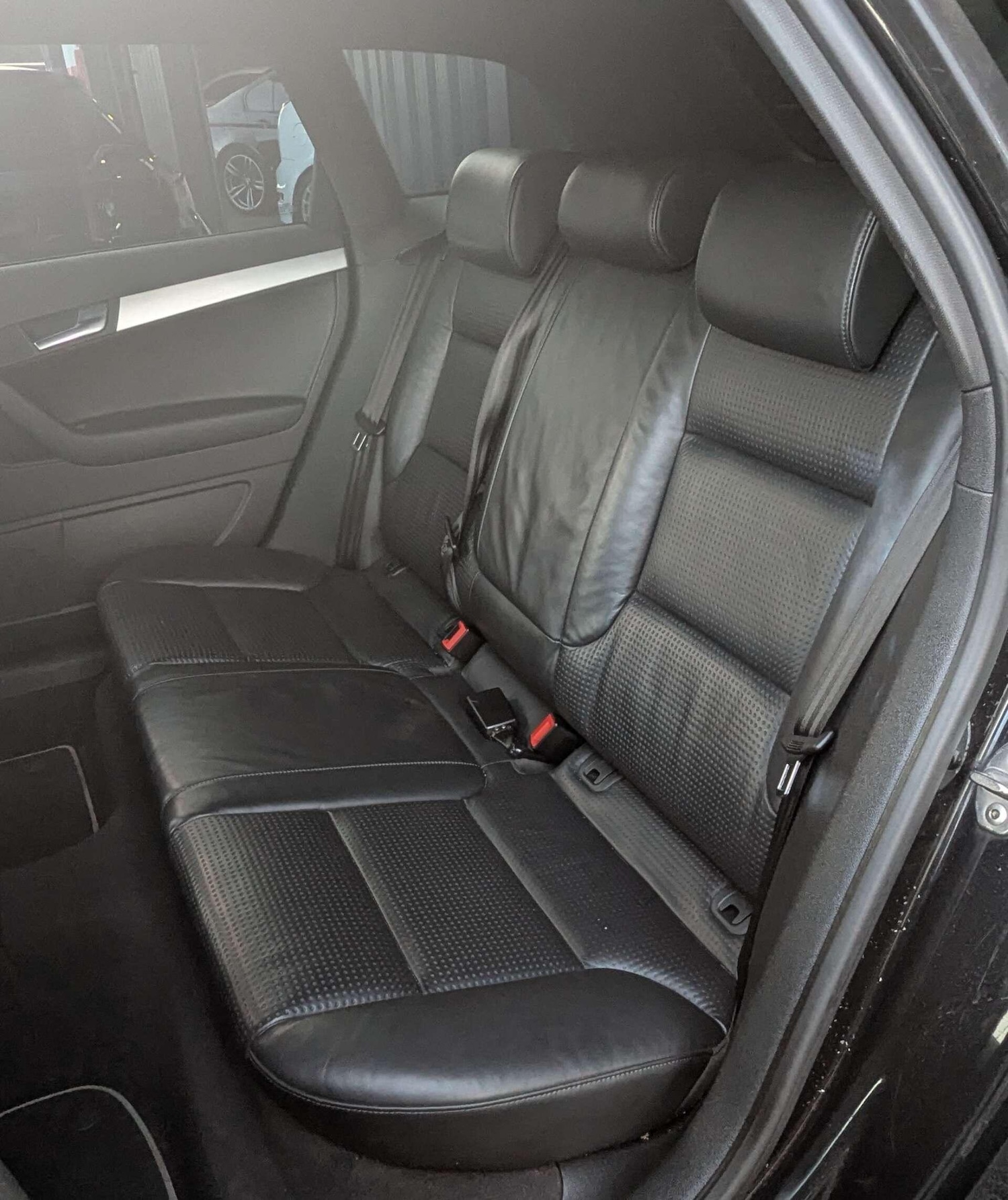 Used Audi A3 2012 for sale - 77550533: Photo 27