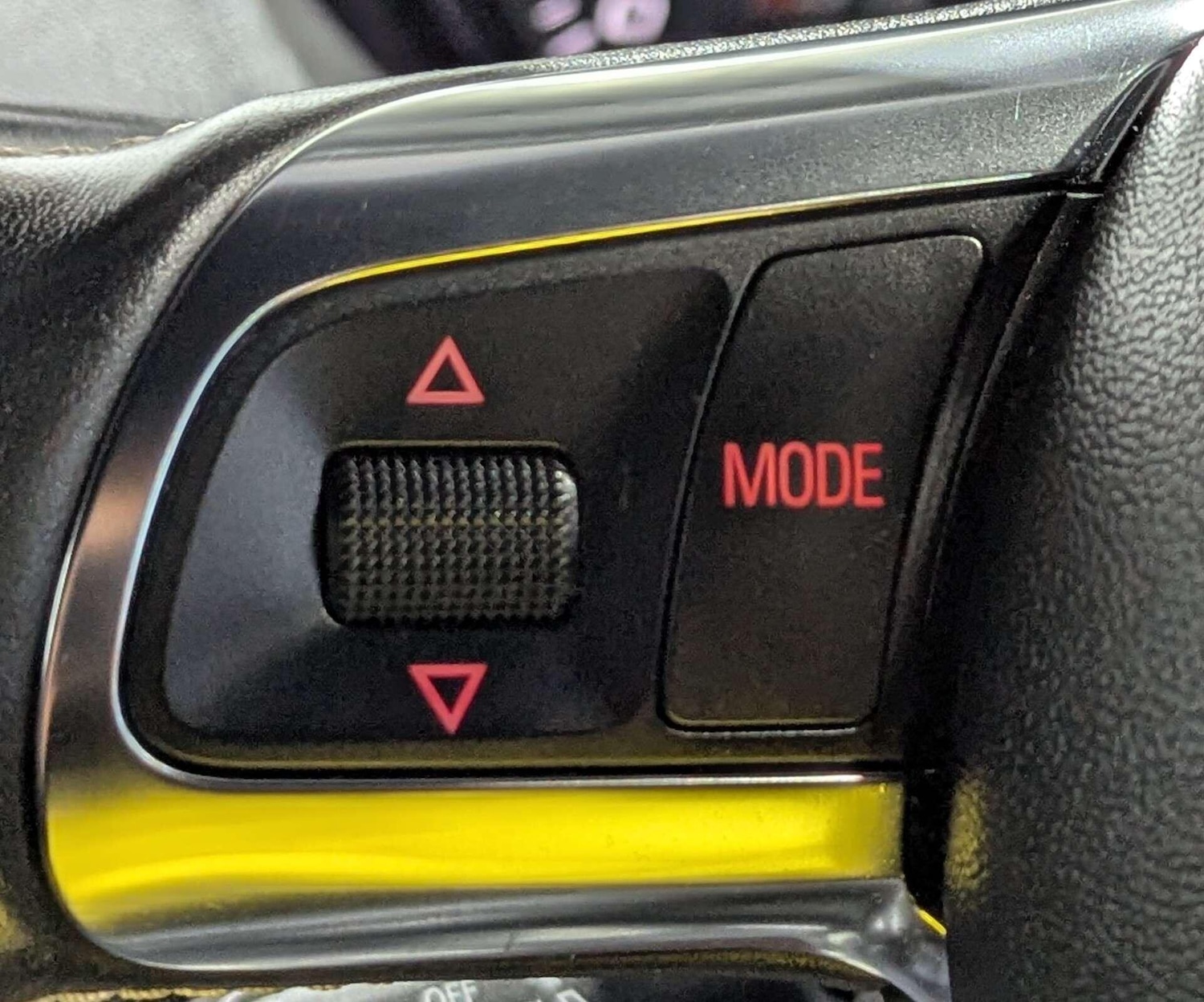 Used Audi A3 2012 for sale - 77550533: Photo 31