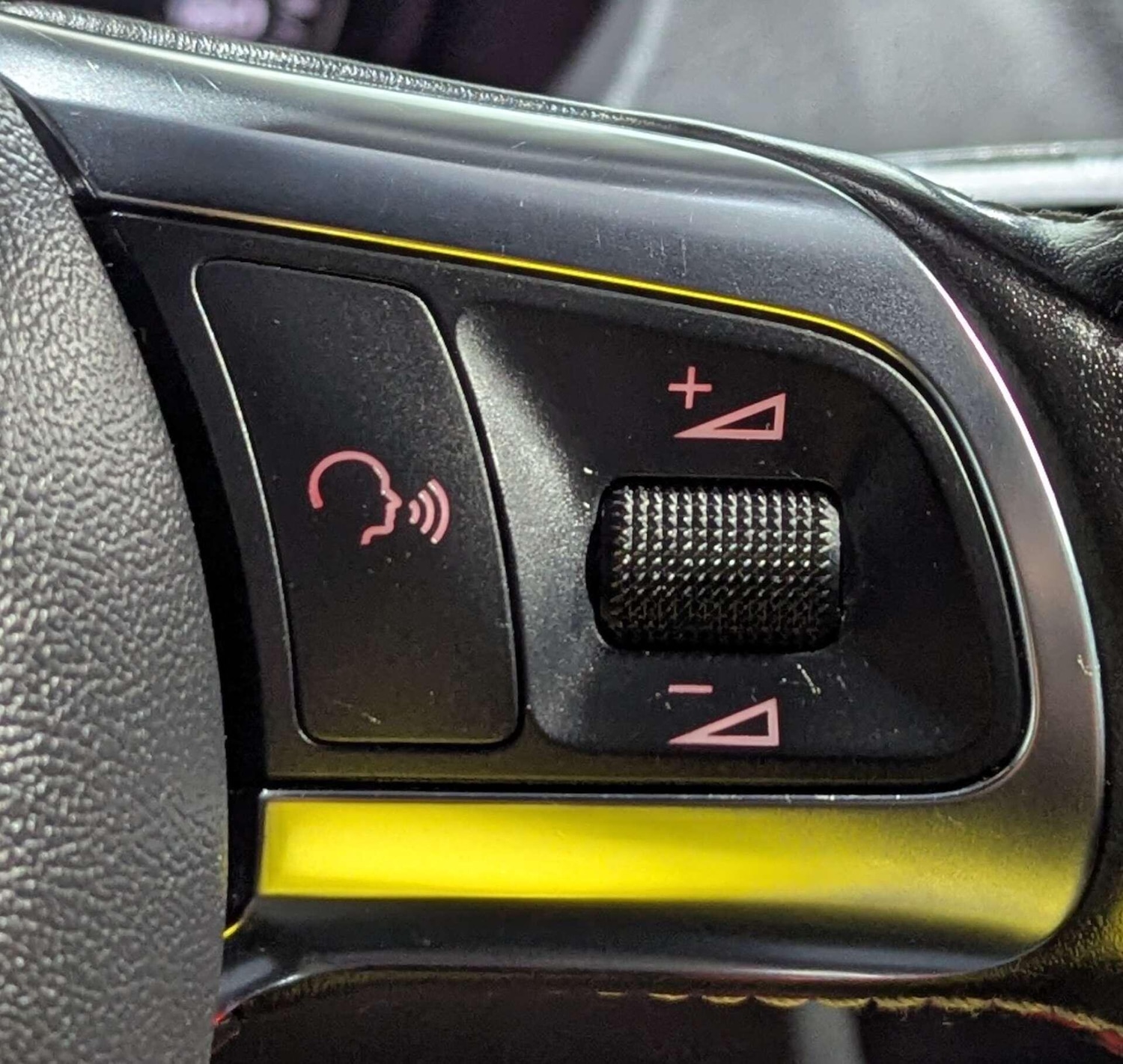 Used Audi A3 2012 for sale - 77550533: Photo 33