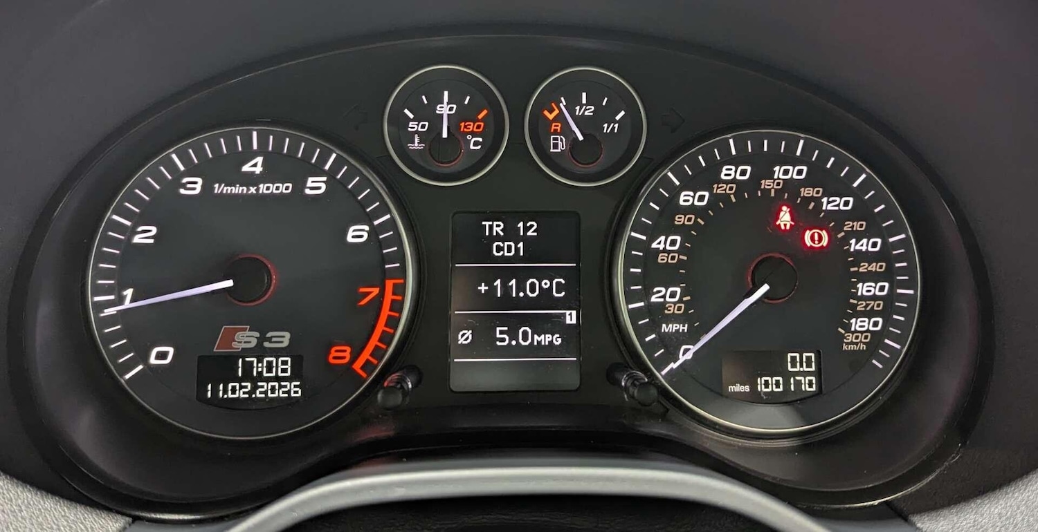 Used Audi A3 2012 for sale - 77550533: Photo 34