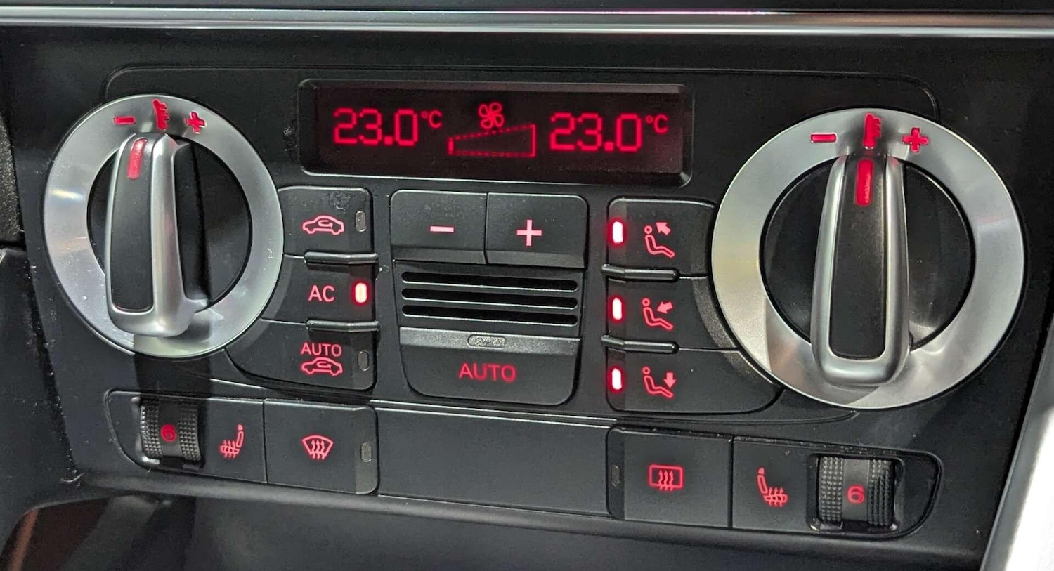 Used Audi A3 2012 for sale - 77550533: Photo 35