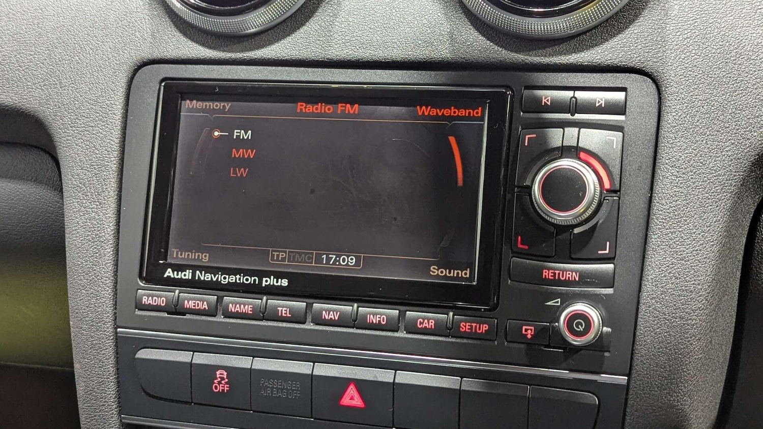 Used Audi A3 2012 for sale - 77550533: Photo 36