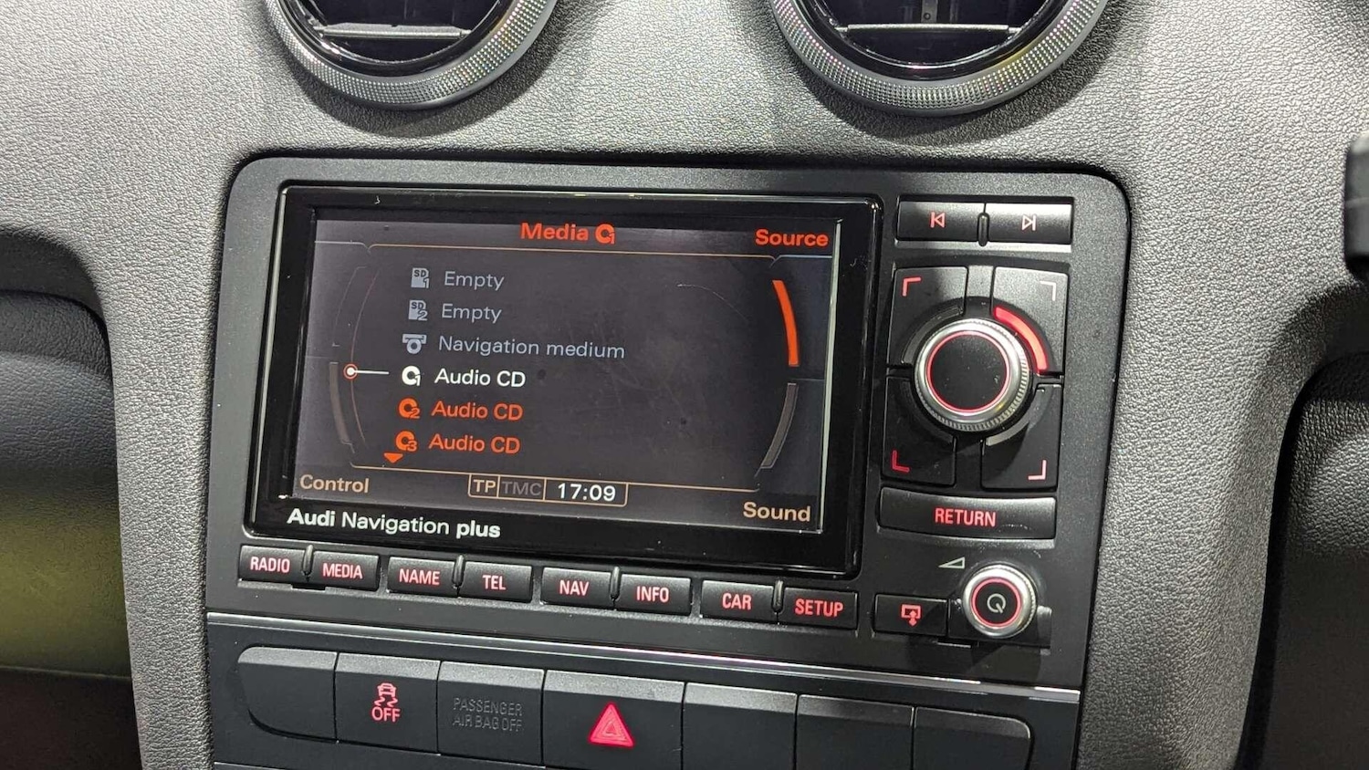 Used Audi A3 2012 for sale - 77550533: Photo 37