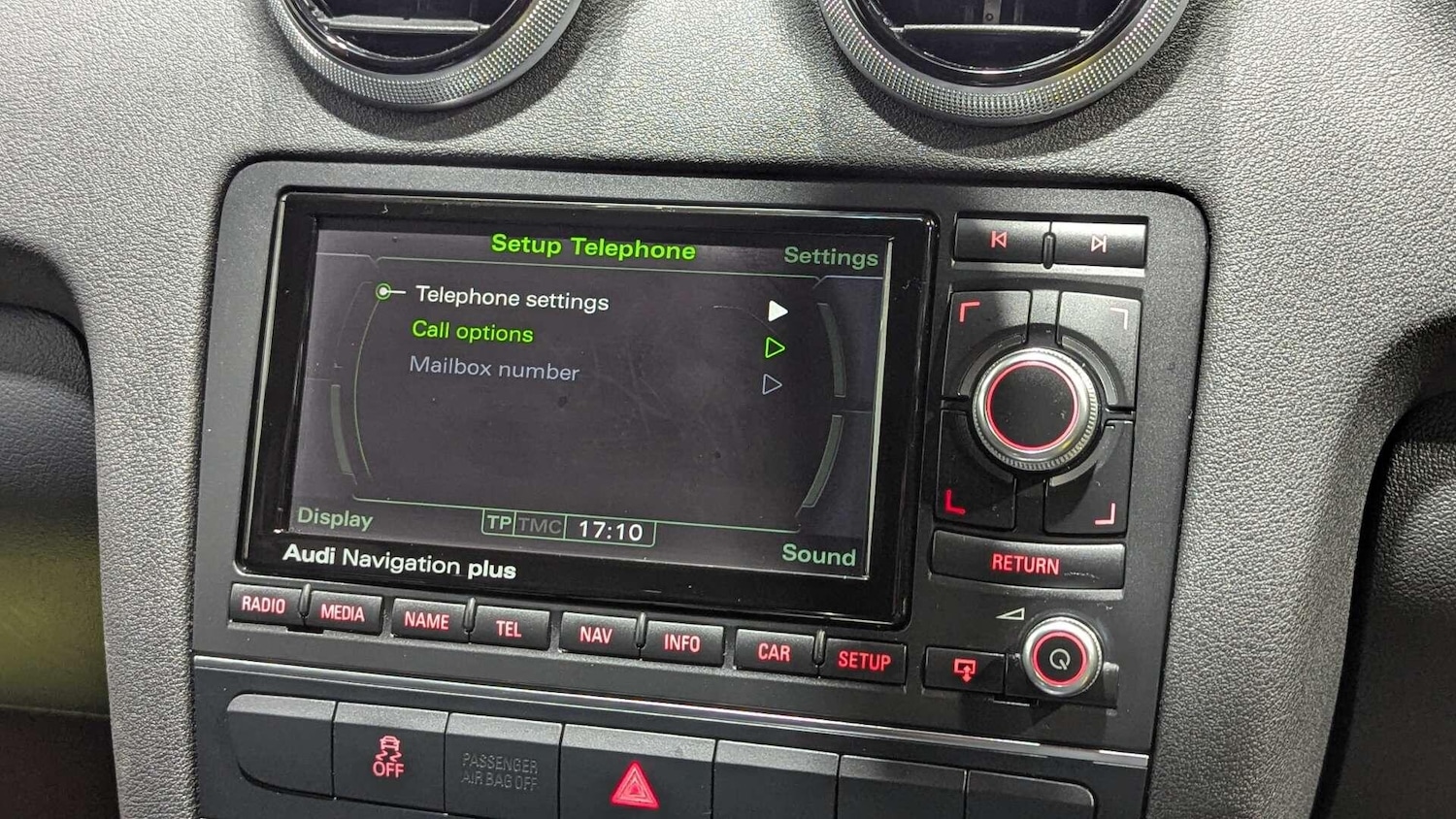 Used Audi A3 2012 for sale - 77550533: Photo 38