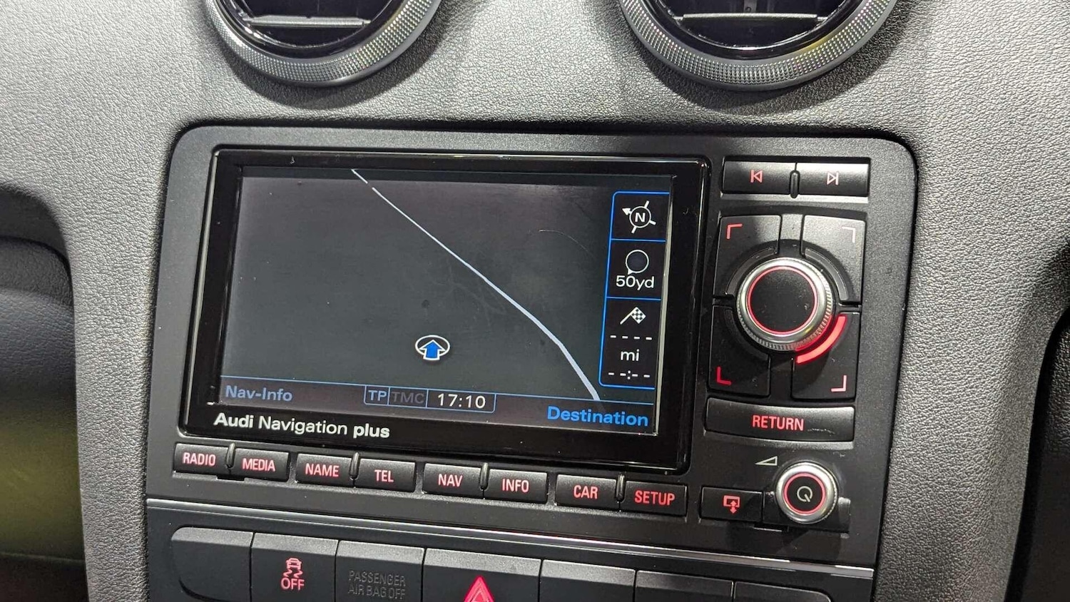 Used Audi A3 2012 for sale - 77550533: Photo 39