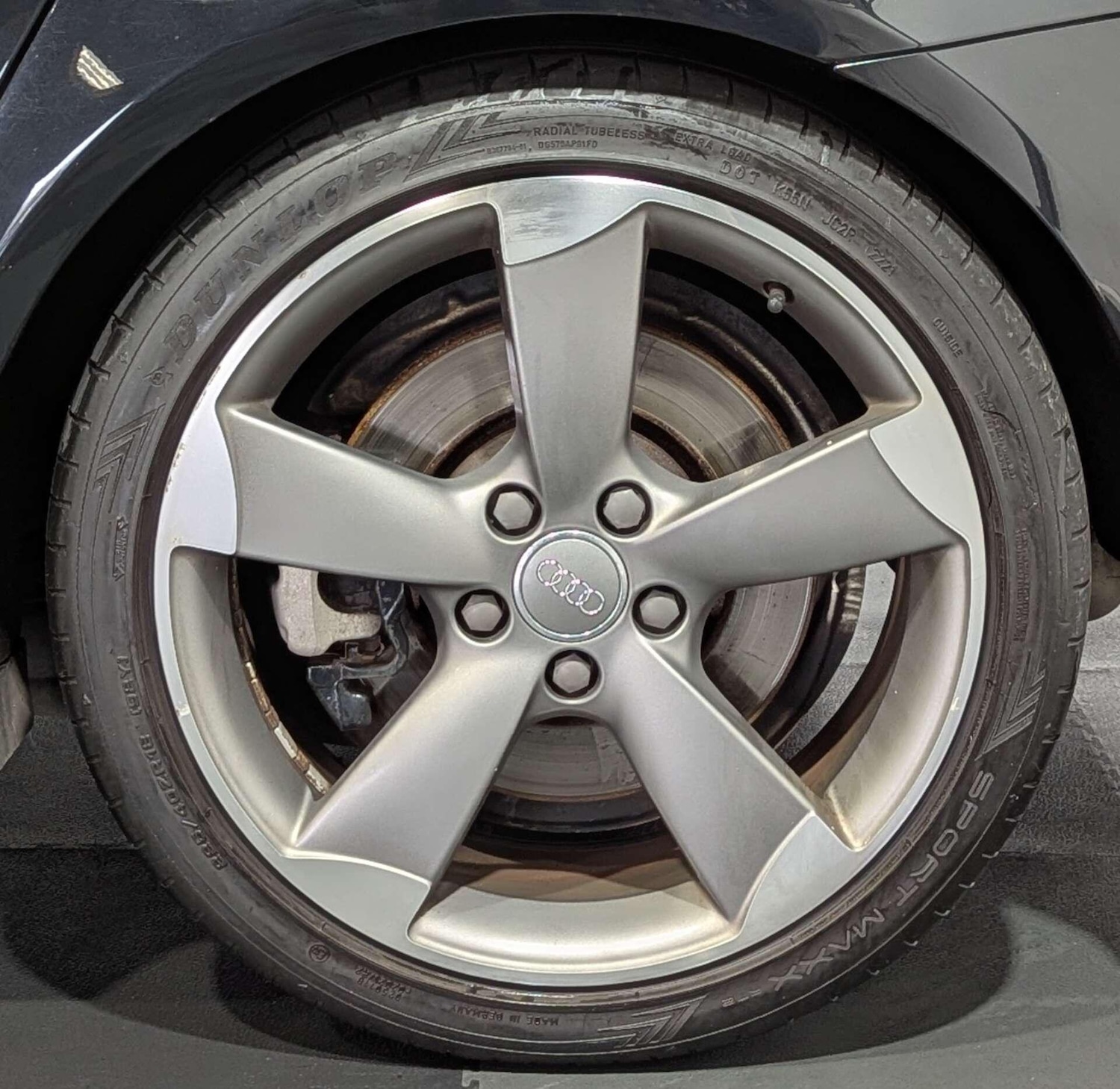 Used Audi A3 2012 for sale - 77550533: Photo 41