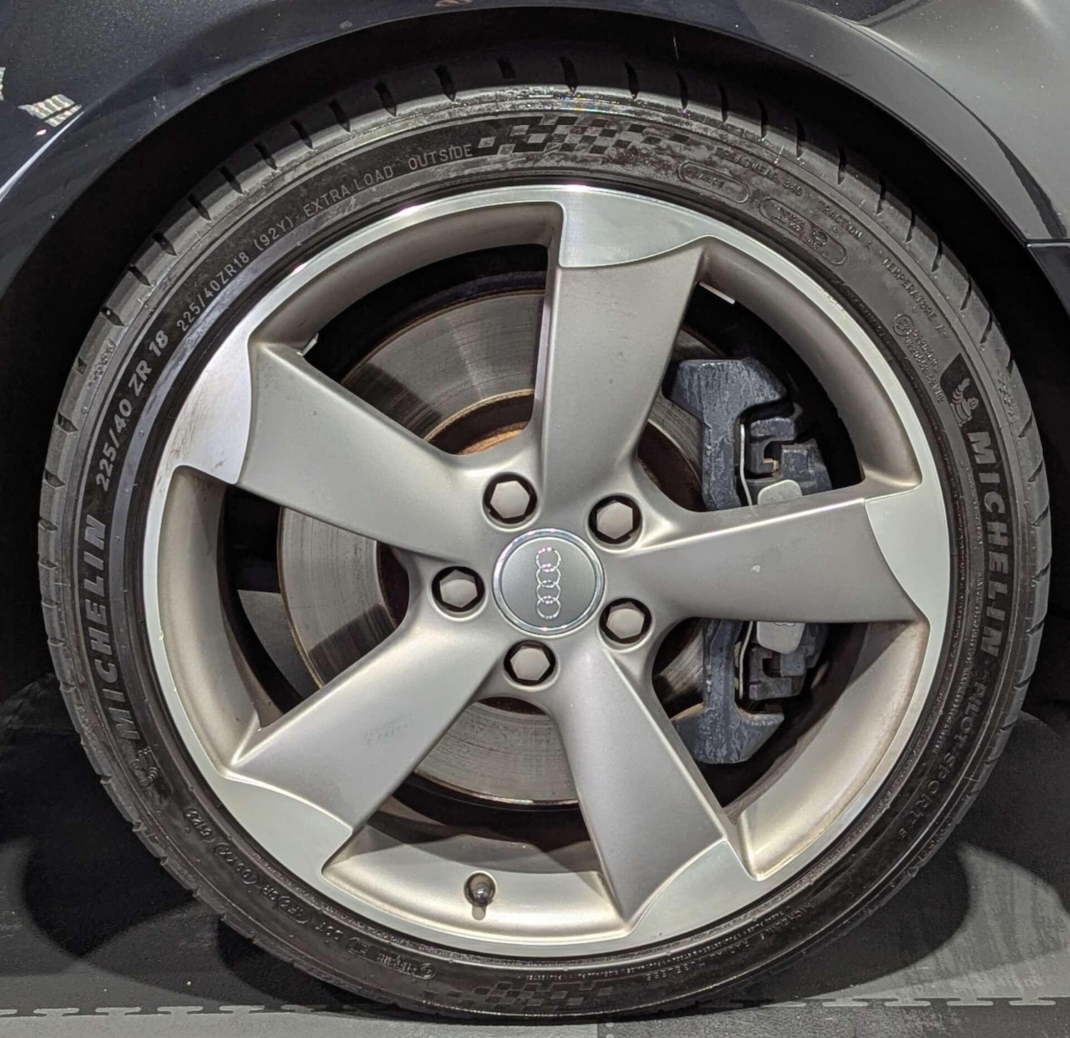 Used Audi A3 2012 for sale - 77550533: Photo 43