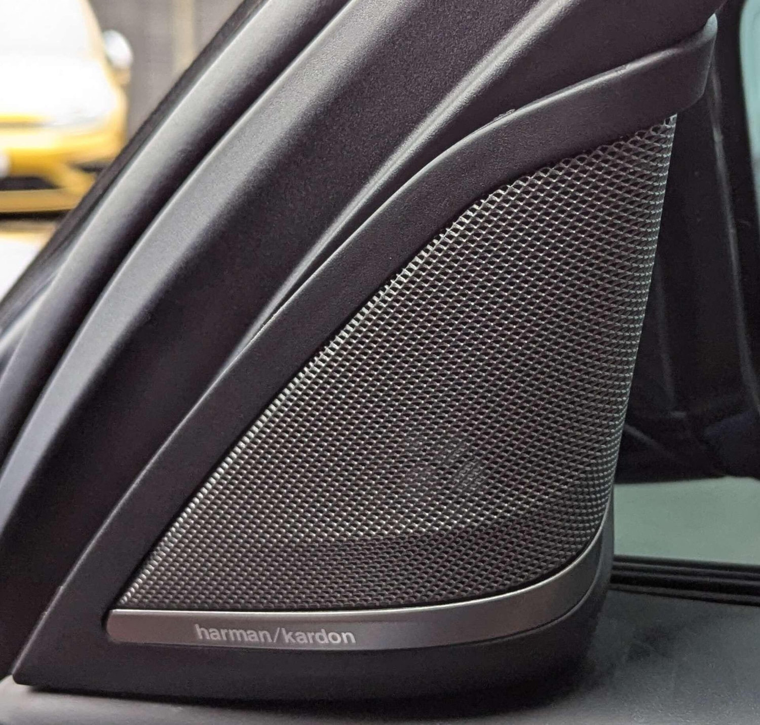 Used BMW M5 2019 for sale - 77550198: Photo 17