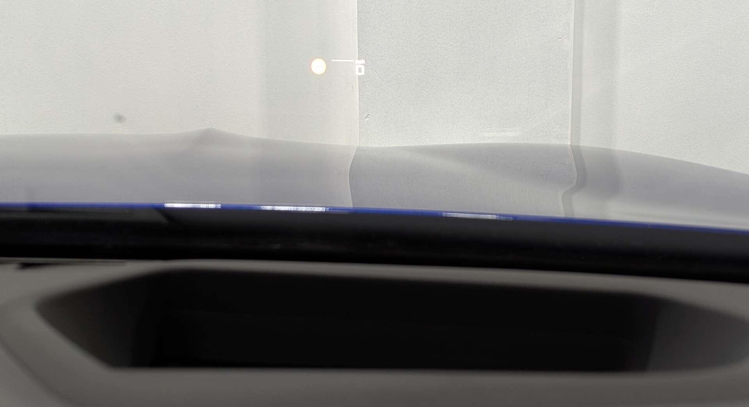 Used BMW M5 2019 for sale - 77550198: Photo 36