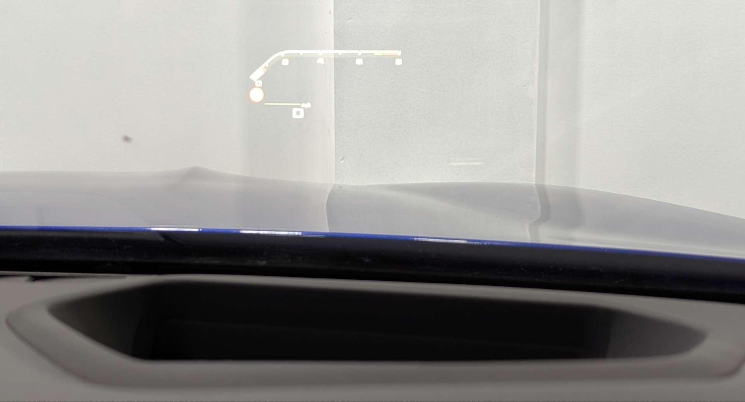 Used BMW M5 2019 for sale - 77550198: Photo 37