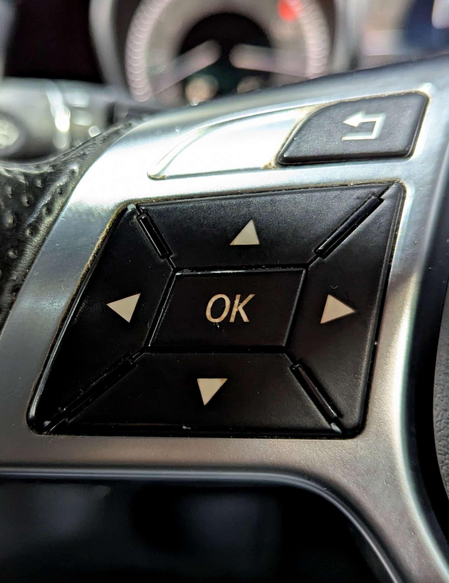 Used Mercedes-Benz E Class 2015 for sale - 78047106: Photo 41