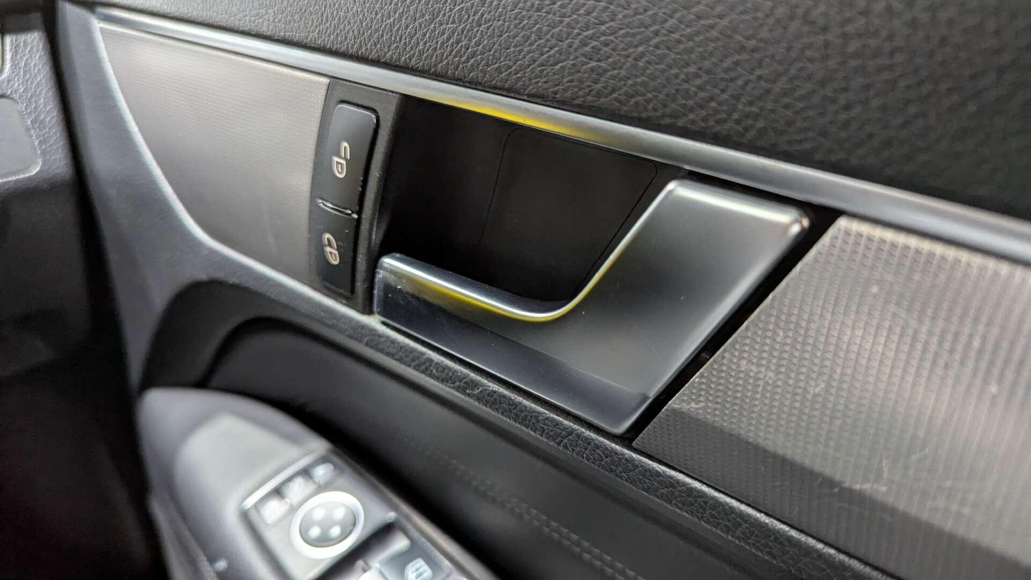 Used Mercedes-Benz E Class 2015 for sale - 78047106: Photo 51