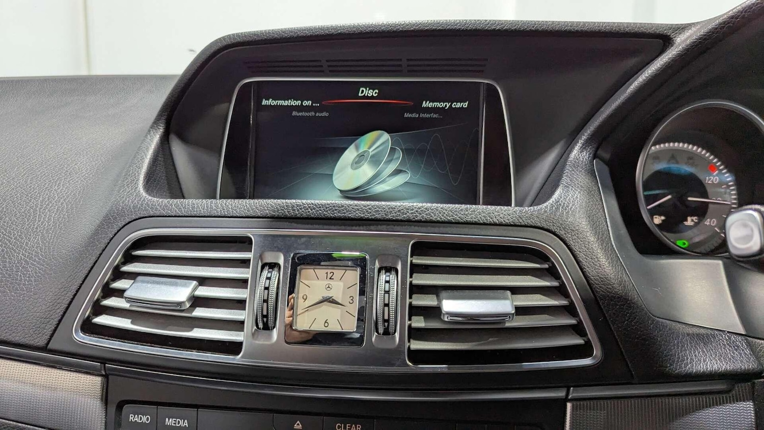 Used Mercedes-Benz E Class 2015 for sale - 78047106: Photo 58