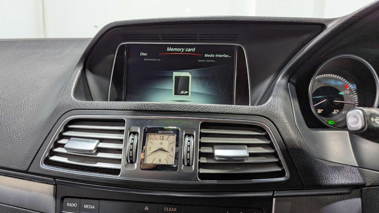 Used Mercedes-Benz E Class 2015 for sale - 78047106: Photo 63