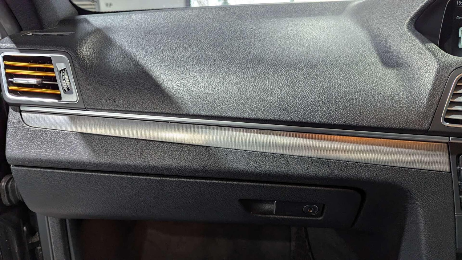 Used Mercedes-Benz E Class 2015 for sale - 78047106: Photo 65