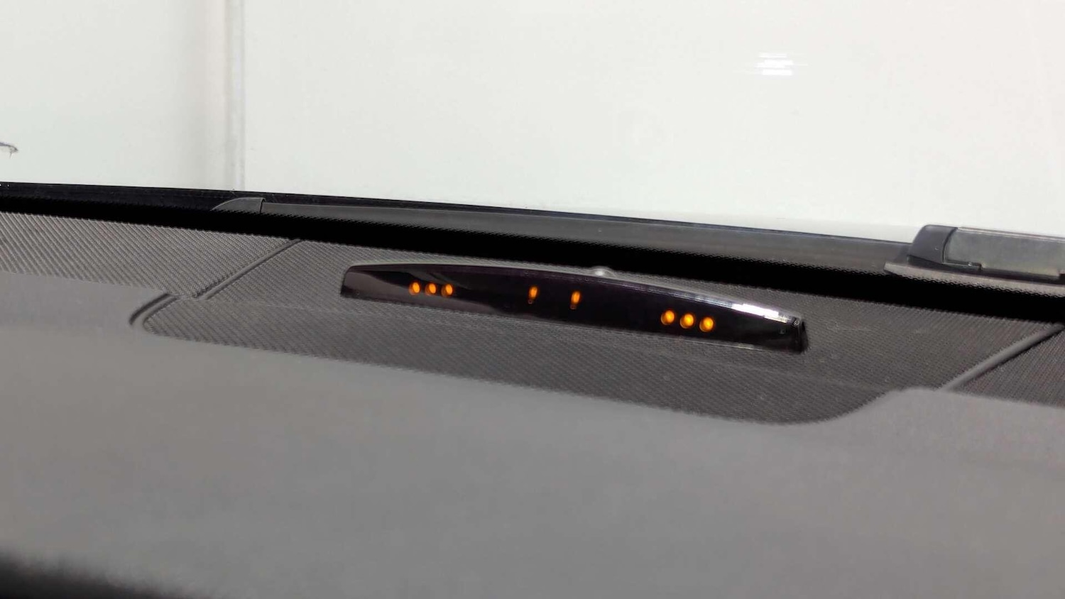 Used Mercedes-Benz E Class 2015 for sale - 78047106: Photo 66