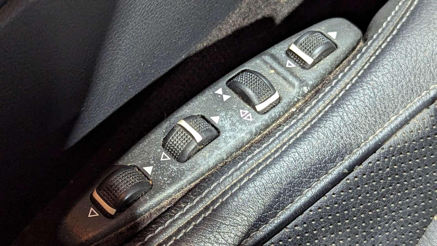 Used Mercedes-Benz E Class 2015 for sale - 78047106: Photo 68