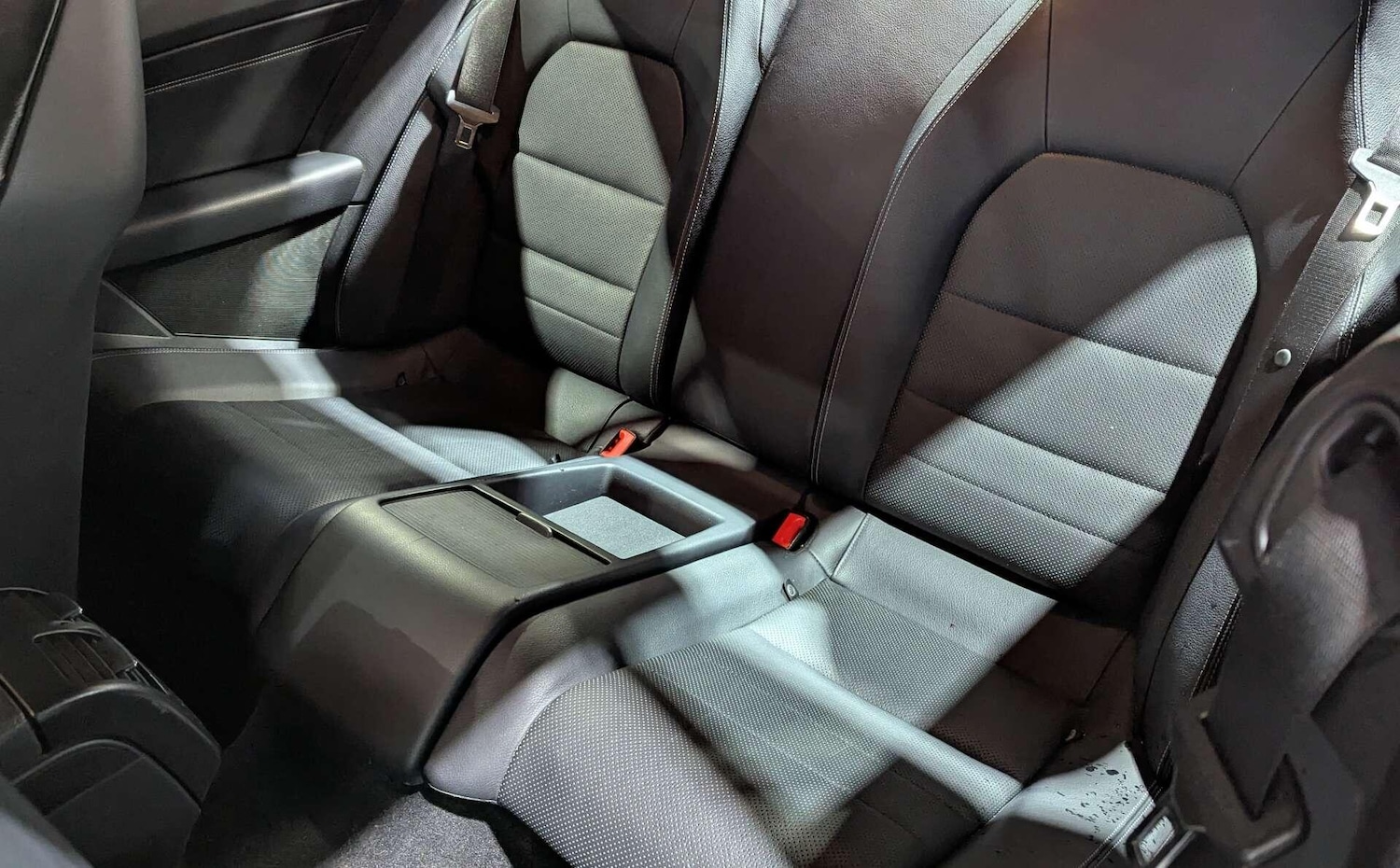 Used Mercedes-Benz E Class 2015 for sale - 78047106: Photo 70