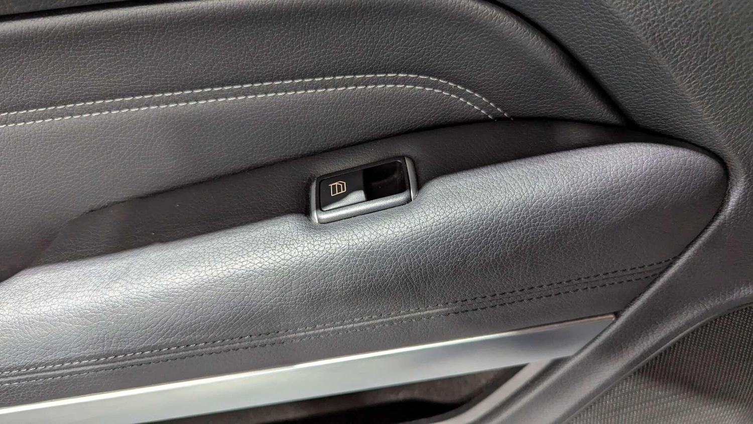 Used Mercedes-Benz E Class 2015 for sale - 78047106: Photo 72