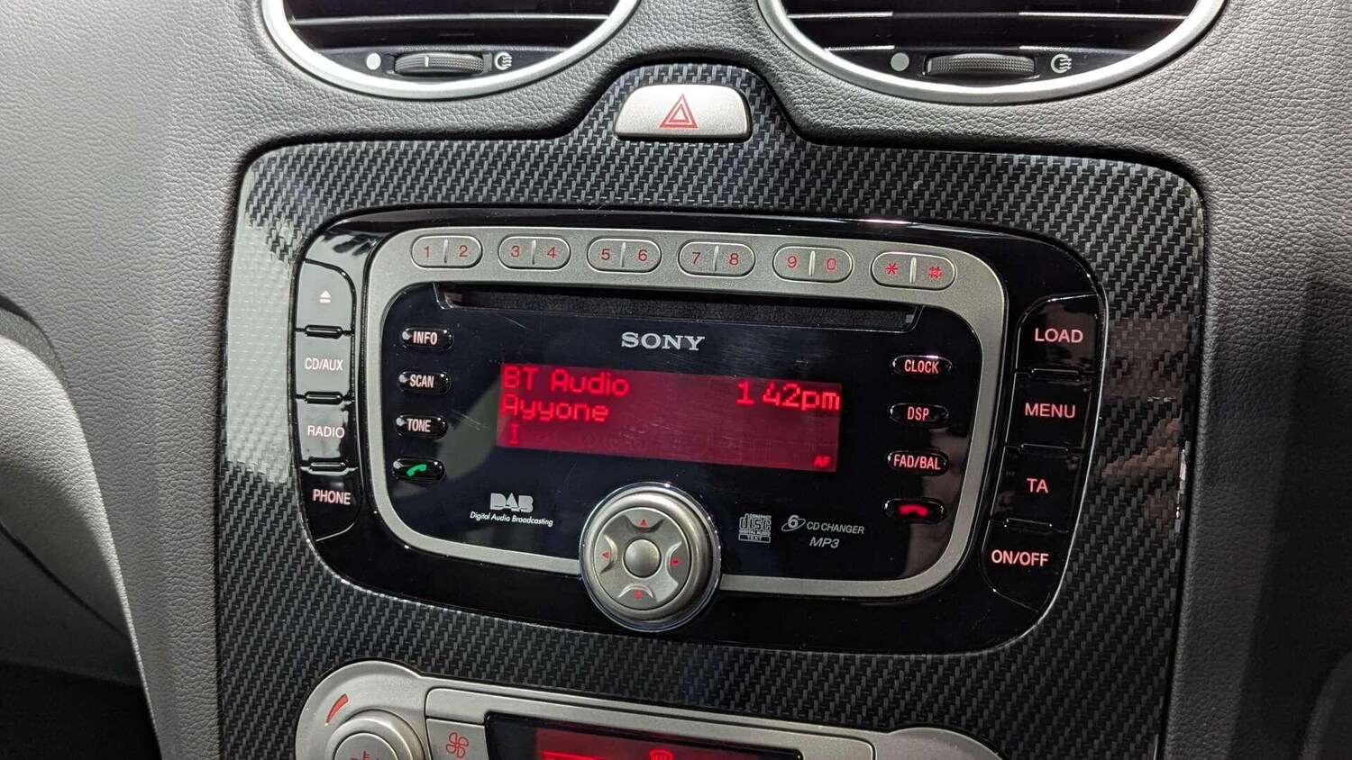 Used Ford Focus 2010 for sale - 77574117: Photo 28