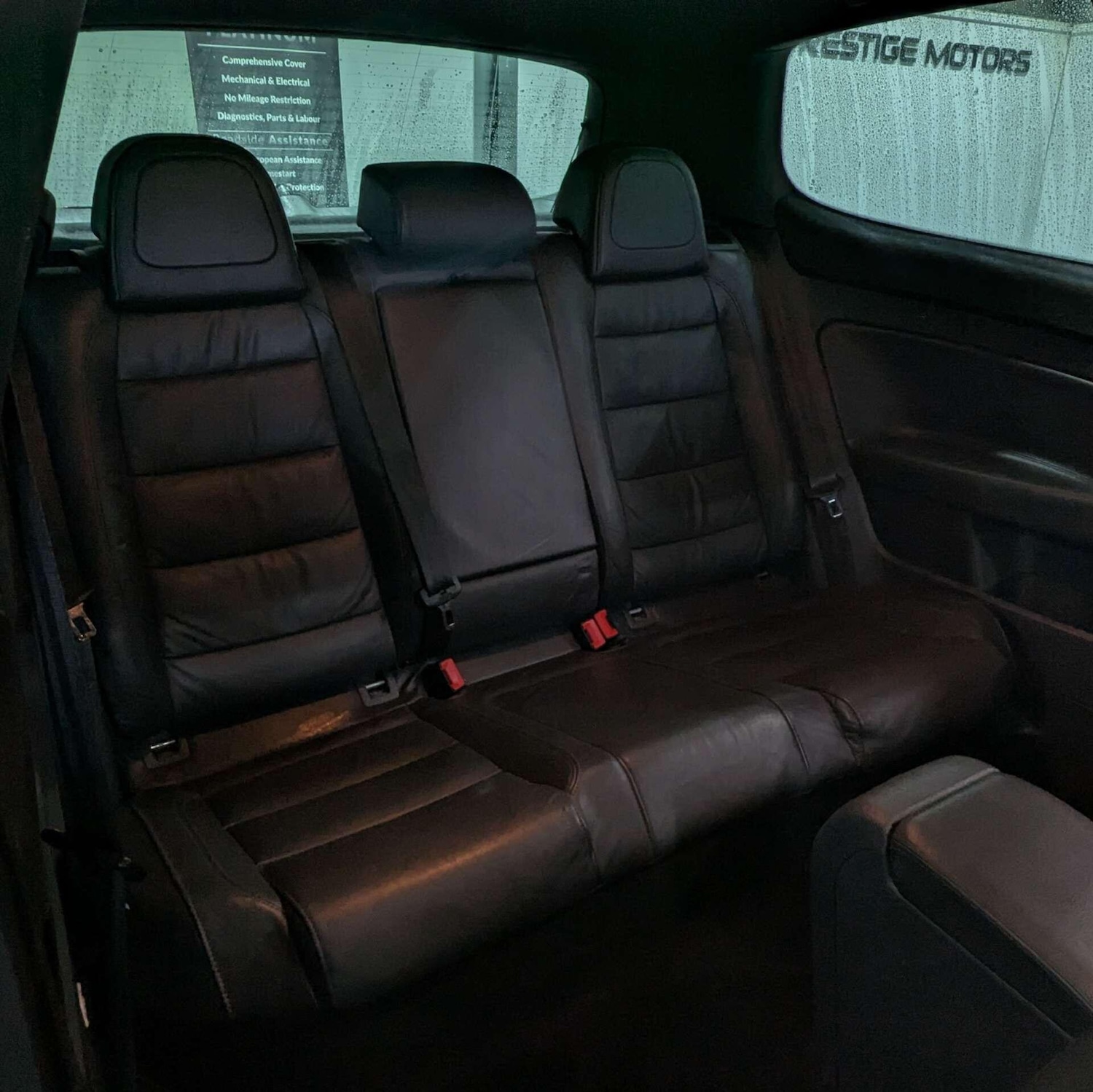 Used Volkswagen Golf 2008 for sale - 77386271: Photo 19