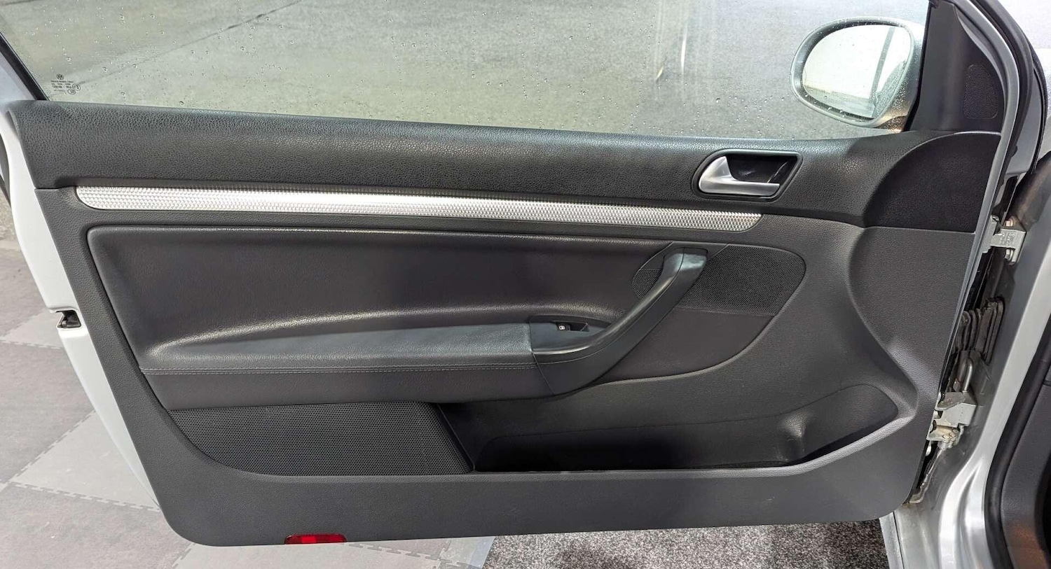 Used Volkswagen Golf 2008 for sale - 77386271: Photo 20