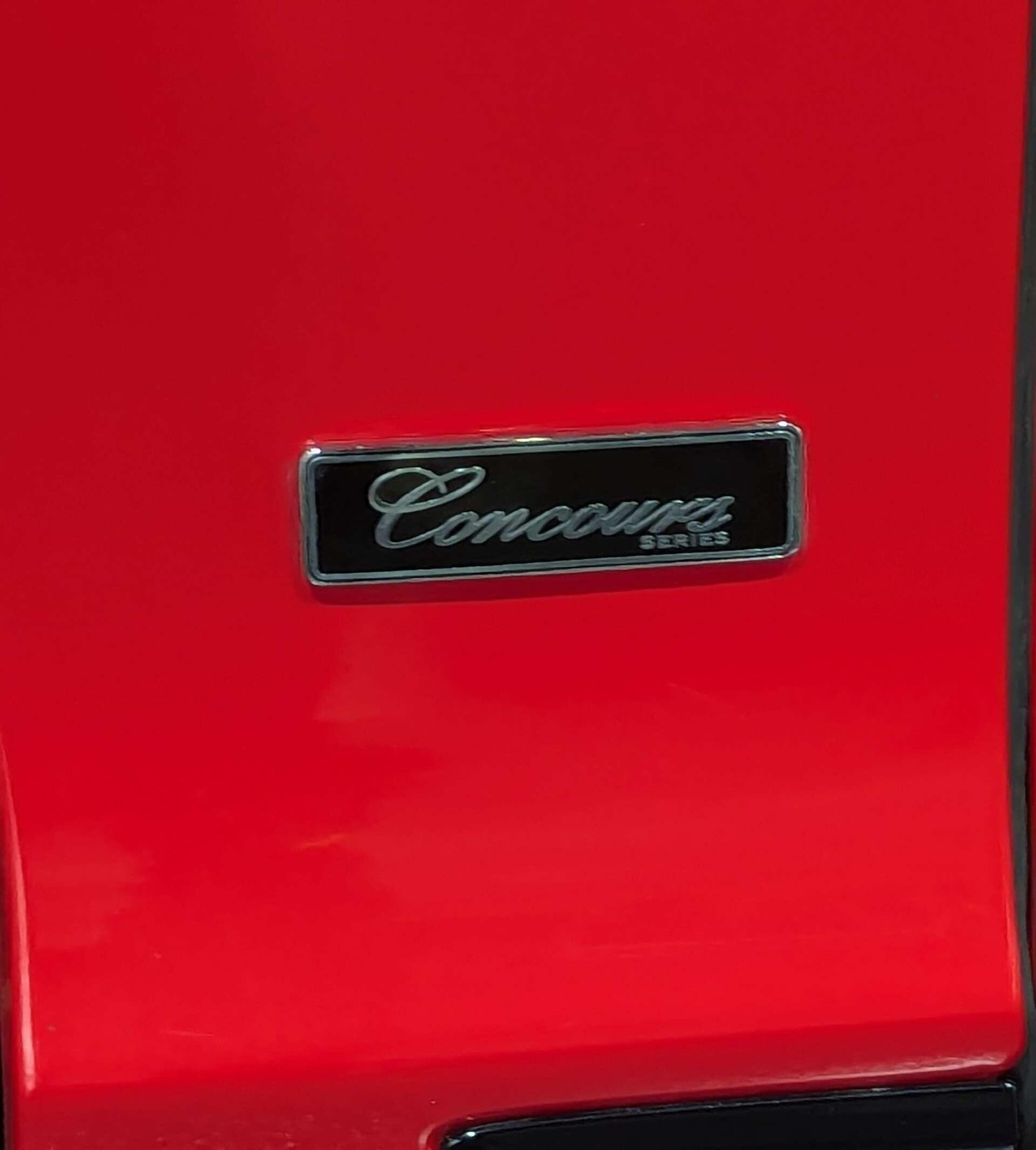 Used Bentley Continental 2015 for sale - 78007263: Photo 11