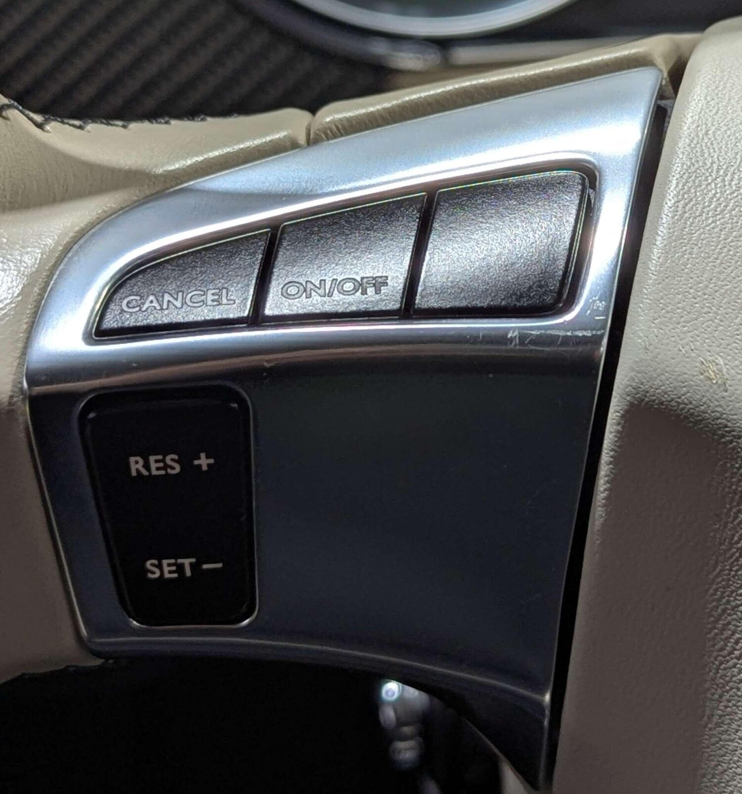 Used Bentley Continental 2015 for sale - 78007263: Photo 33