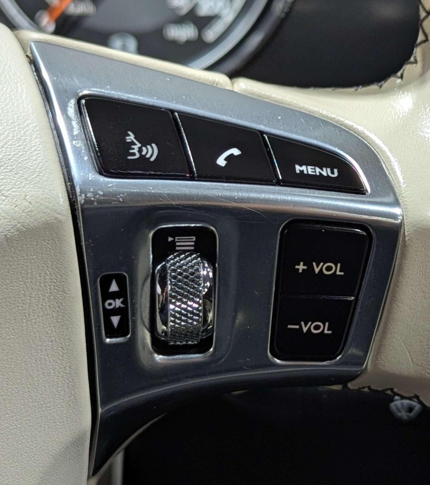 Used Bentley Continental 2015 for sale - 78007263: Photo 35