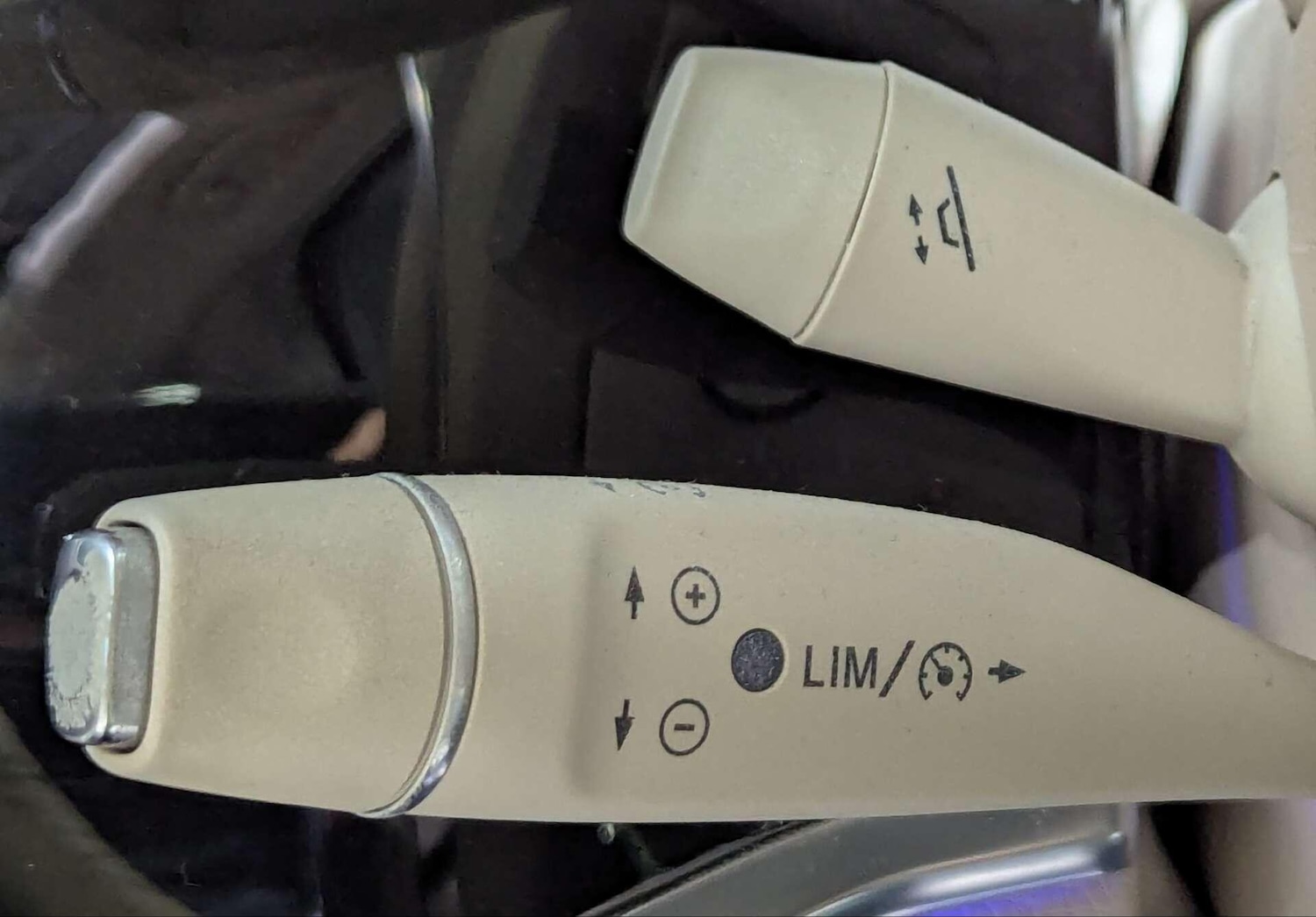 Used Mercedes-Benz S Class 2016 for sale - 76856043: Photo 31