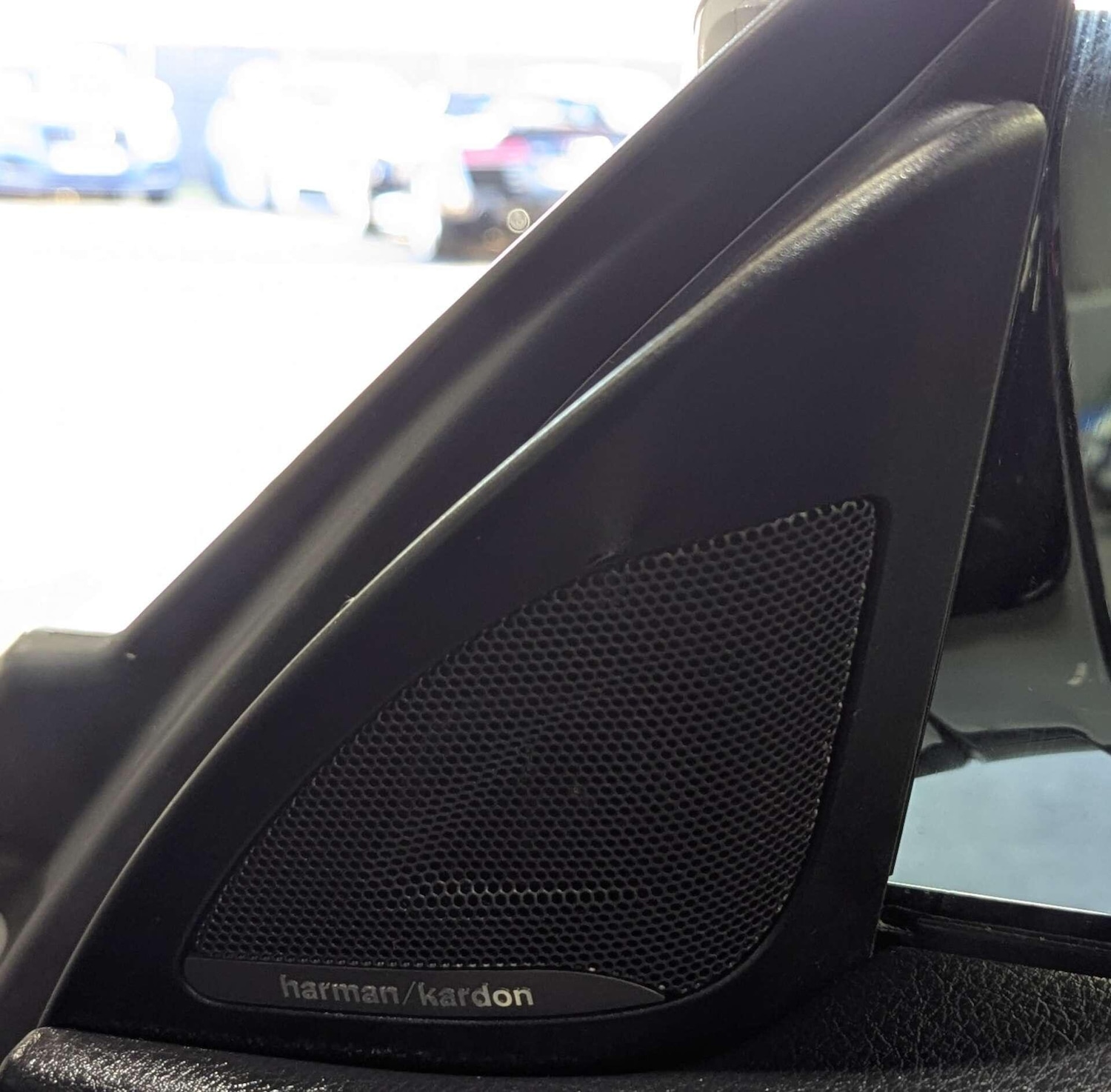 Used BMW M2 2016 for sale - 76832404: Photo 18