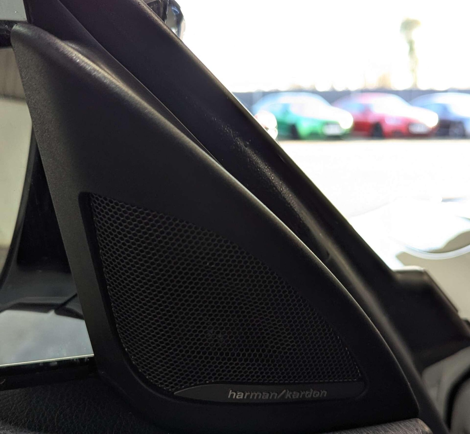 Used BMW M2 2016 for sale - 76832404: Photo 24