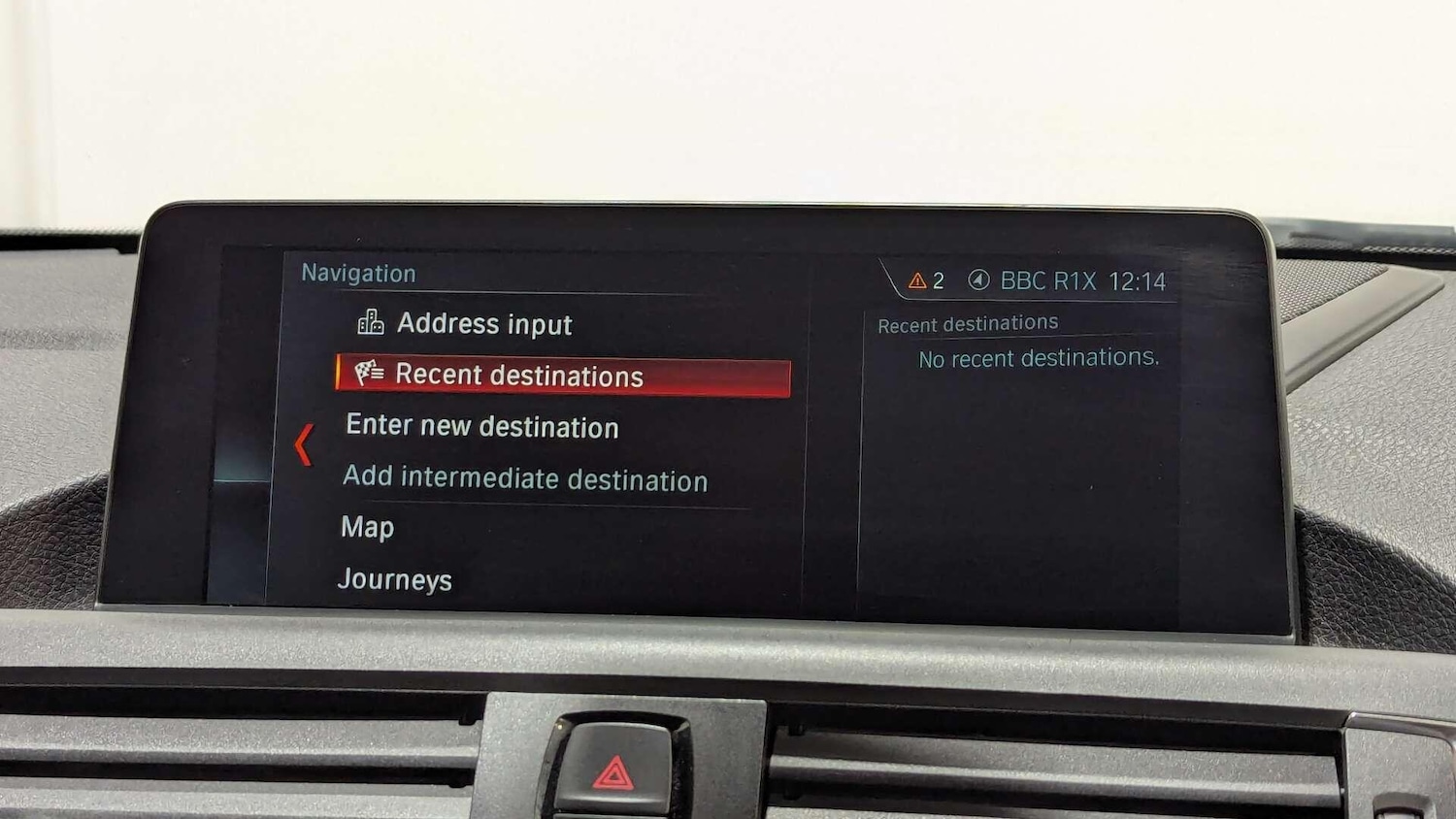 Used BMW M2 2016 for sale - 76832404: Photo 37