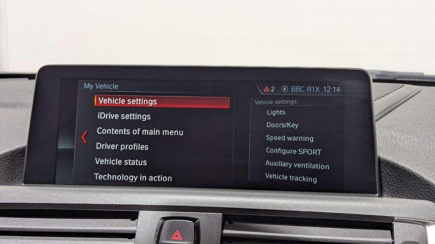 Used BMW M2 2016 for sale - 76832404: Photo 39