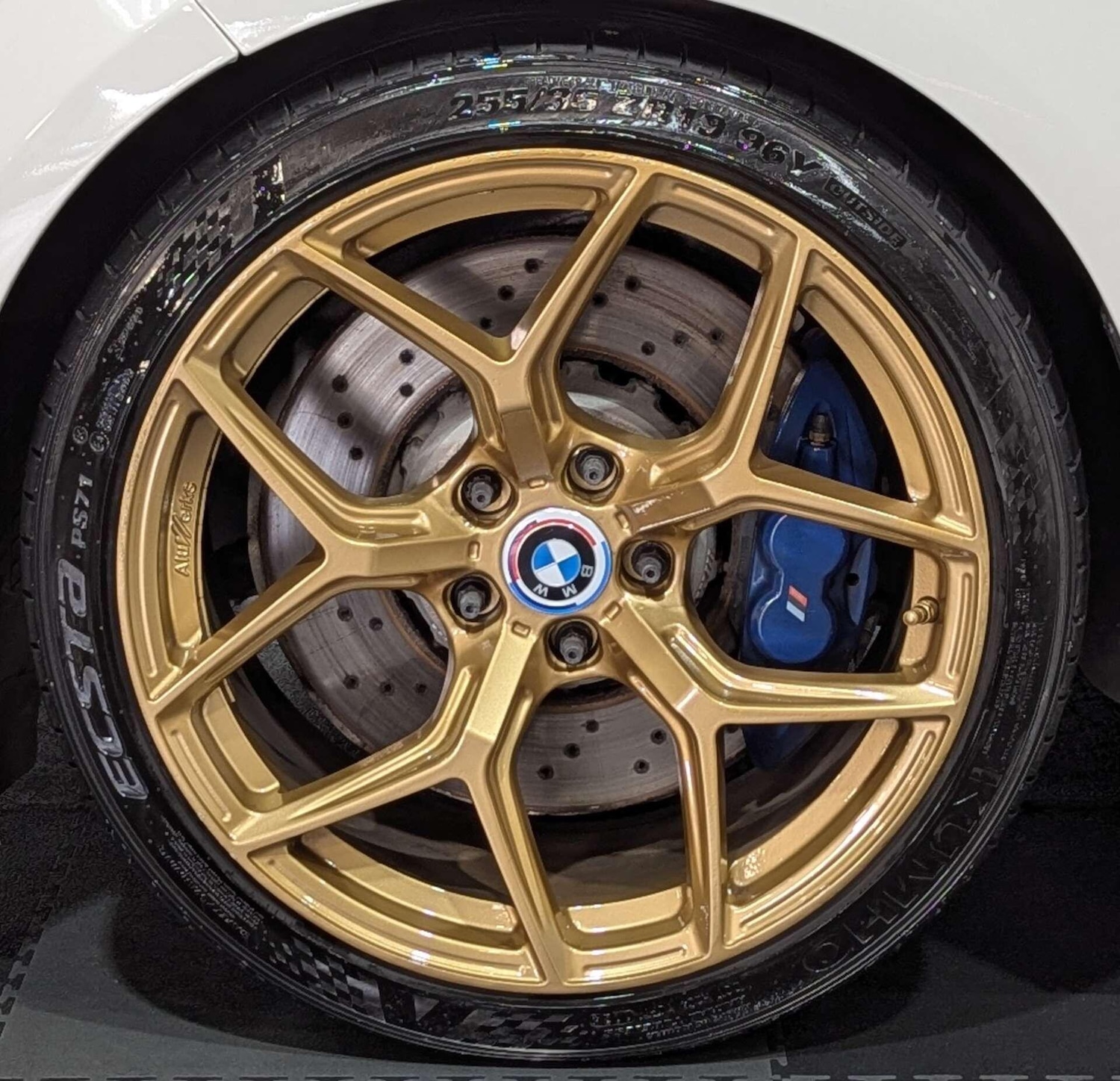 Used BMW M2 2016 for sale - 76832404: Photo 46