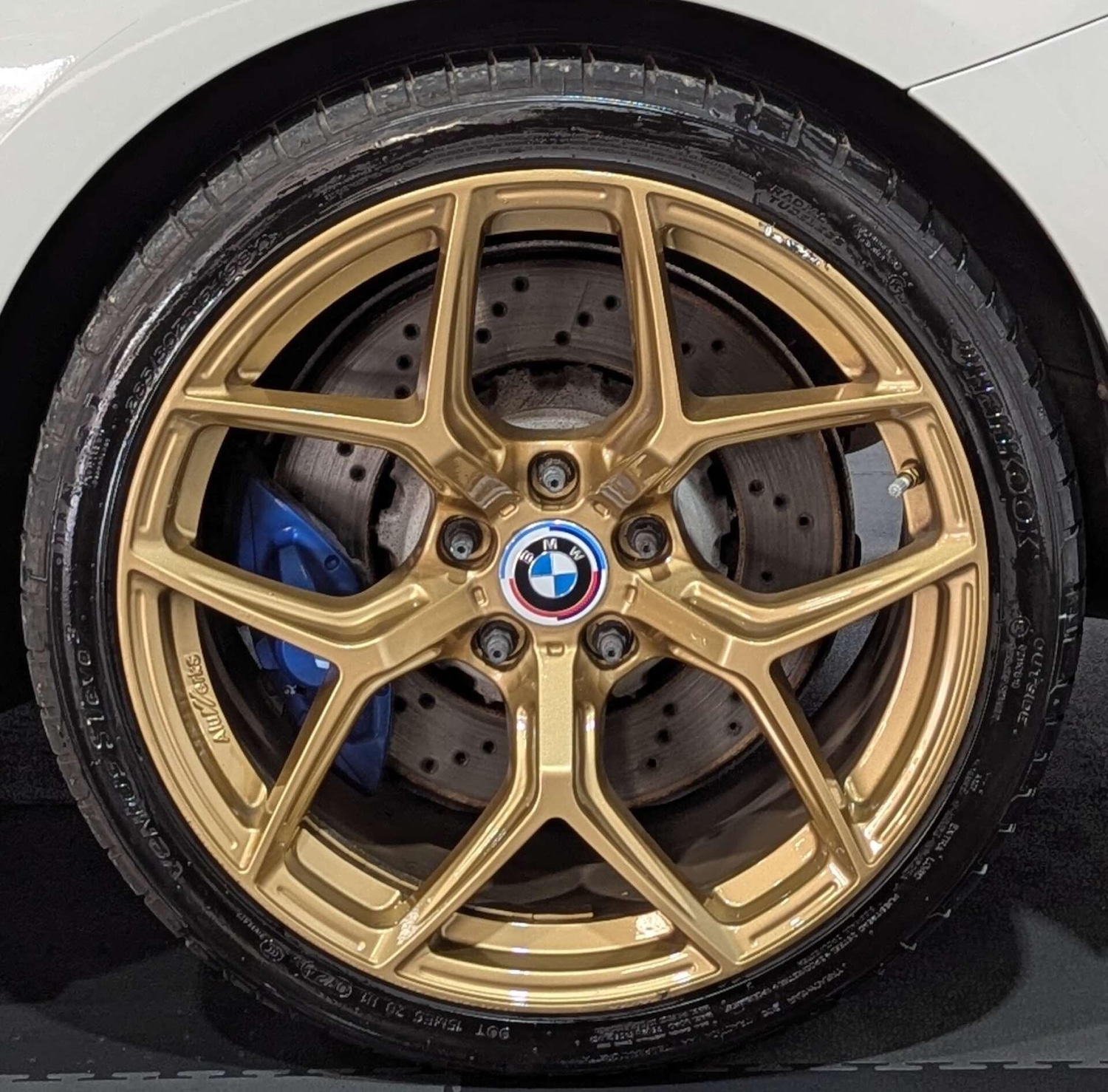 Used BMW M2 2016 for sale - 76832404: Photo 47