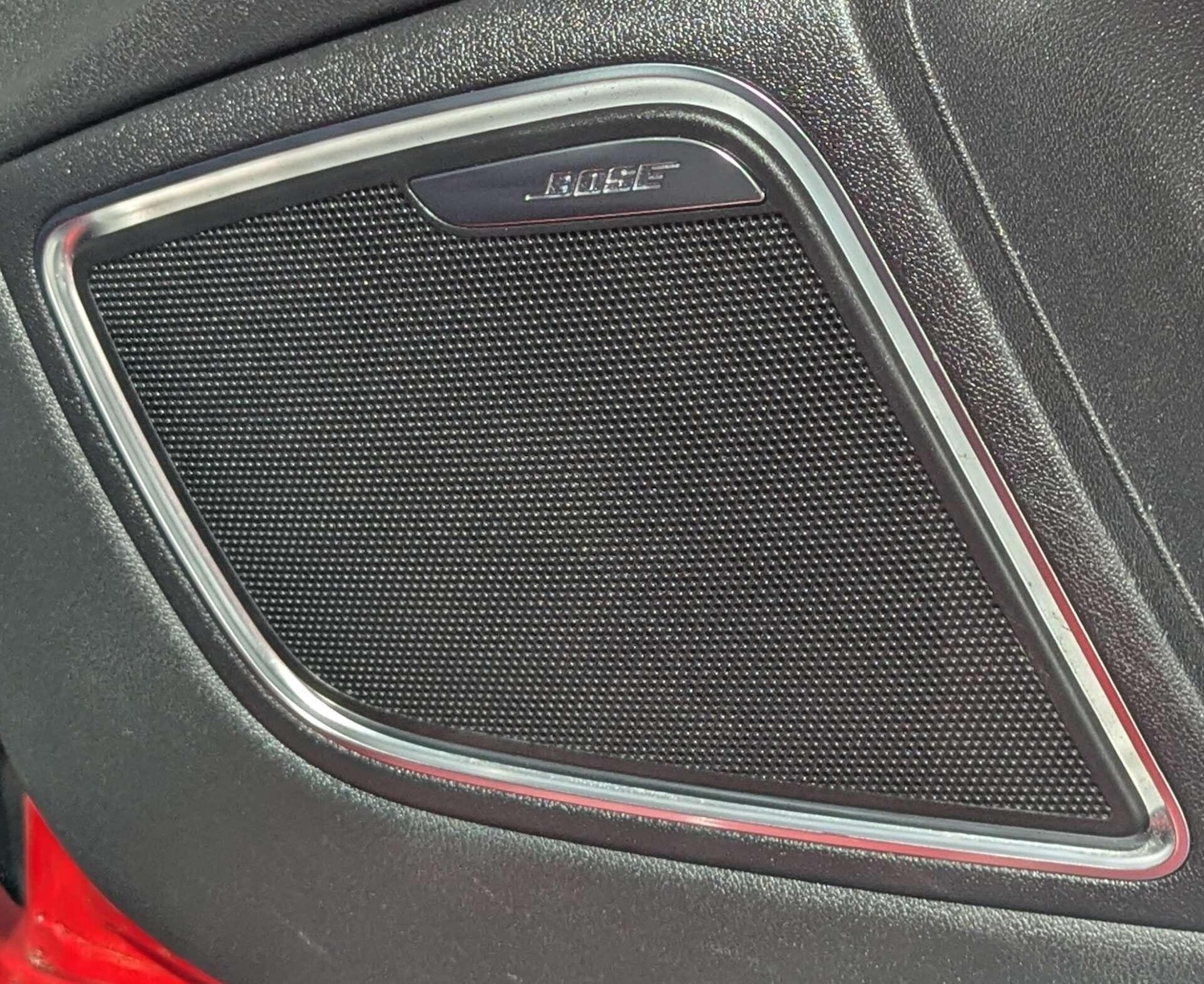 Used Audi A1 2017 for sale - 77612394: Photo 16