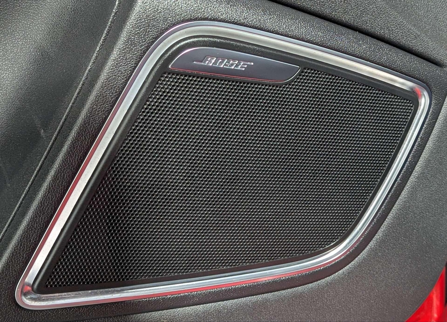 Used Audi A1 2017 for sale - 77612394: Photo 22