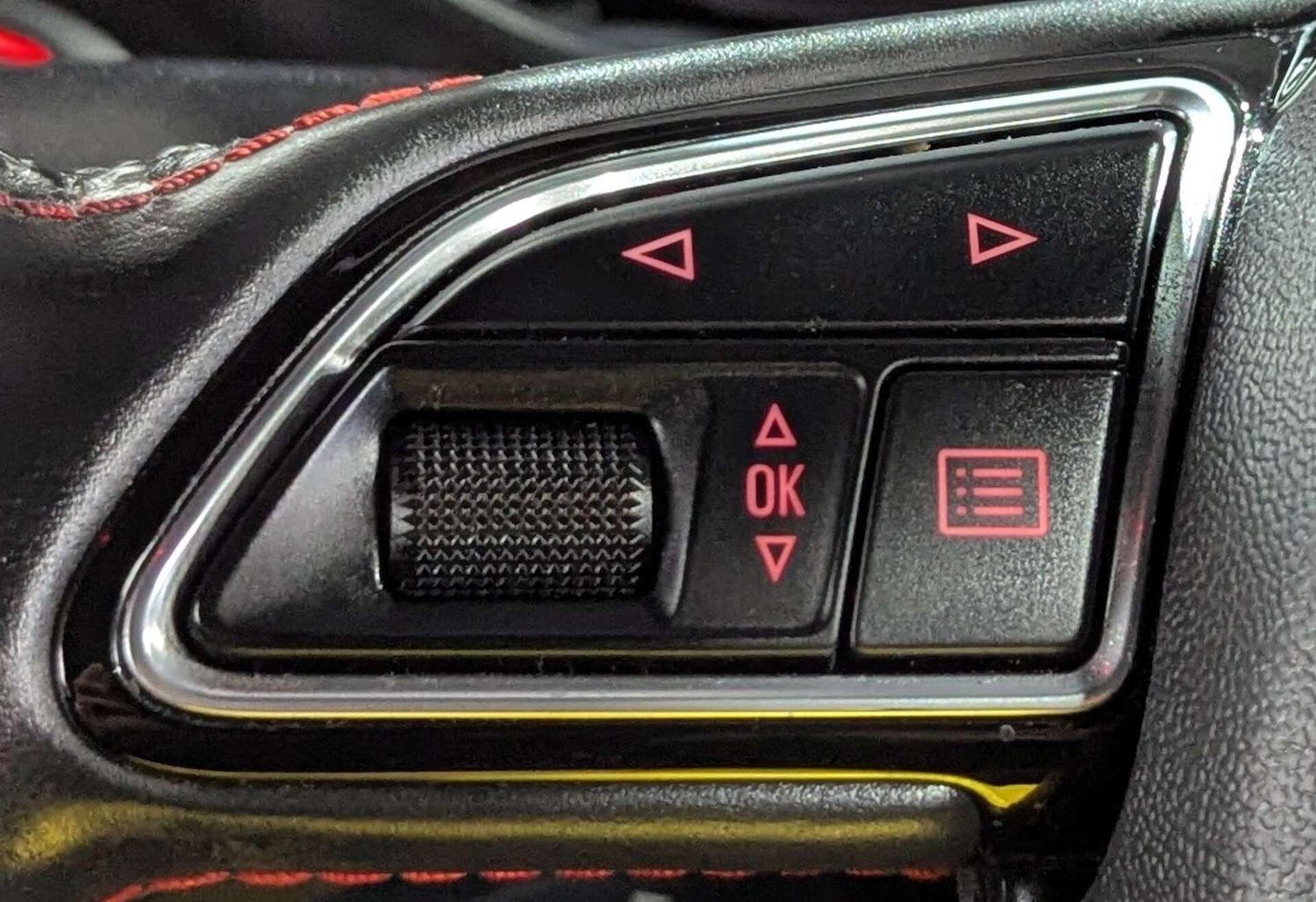 Used Audi A1 2017 for sale - 77612394: Photo 28