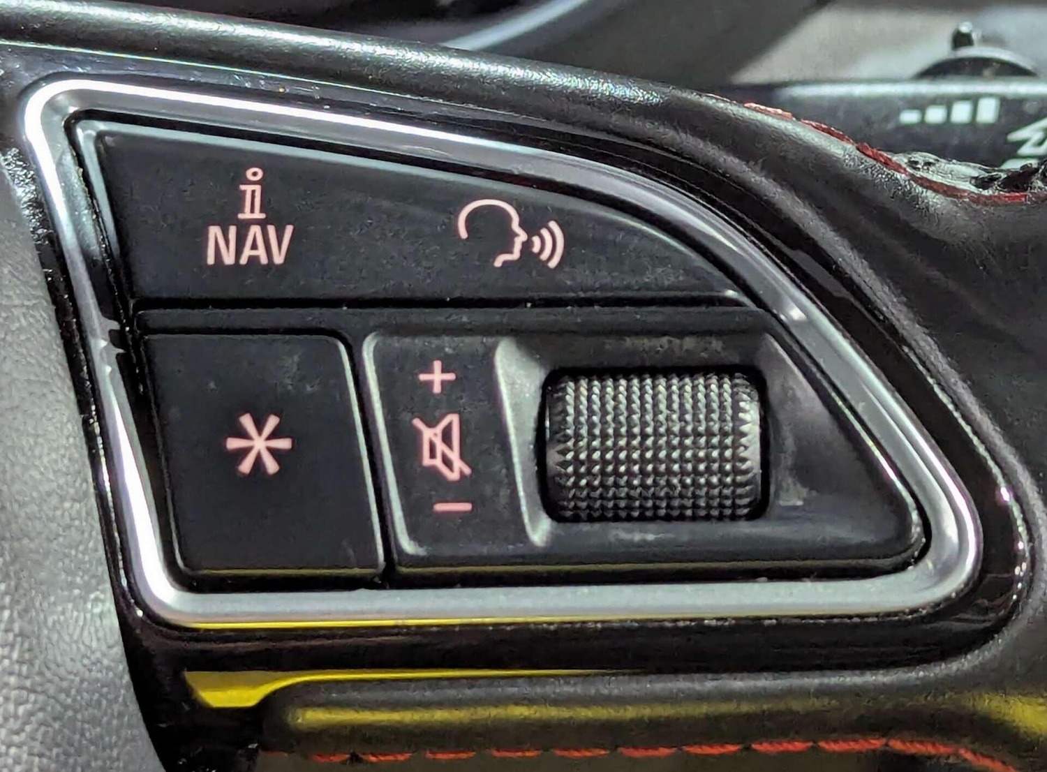 Used Audi A1 2017 for sale - 77612394: Photo 30