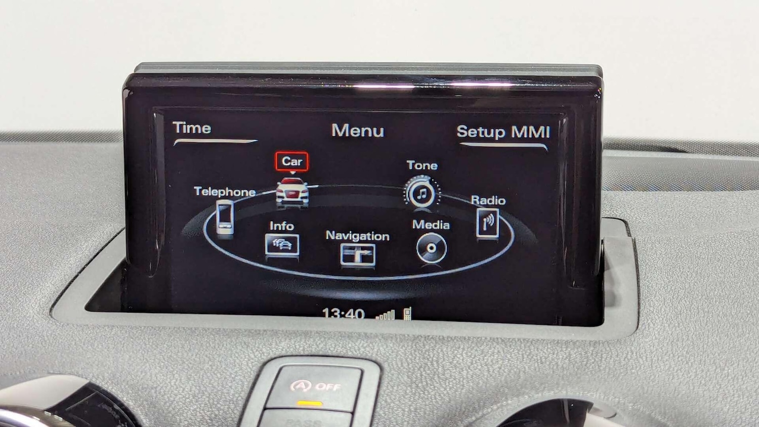 Used Audi A1 2017 for sale - 77612394: Photo 33