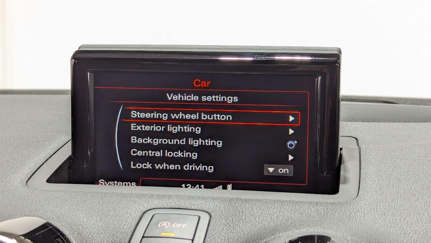 Used Audi A1 2017 for sale - 77612394: Photo 36