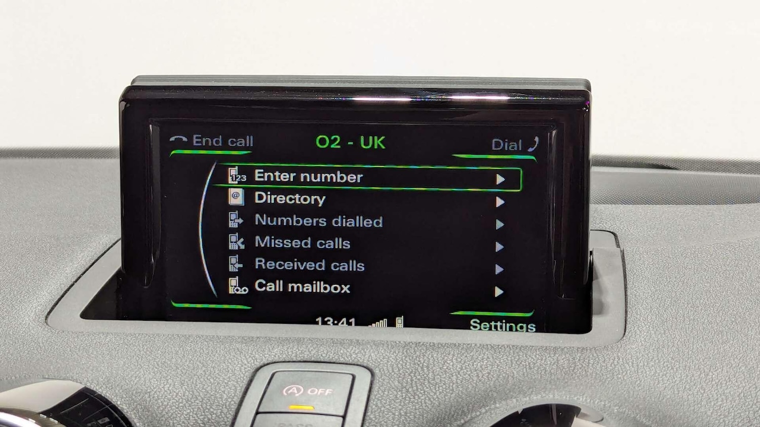 Used Audi A1 2017 for sale - 77612394: Photo 39