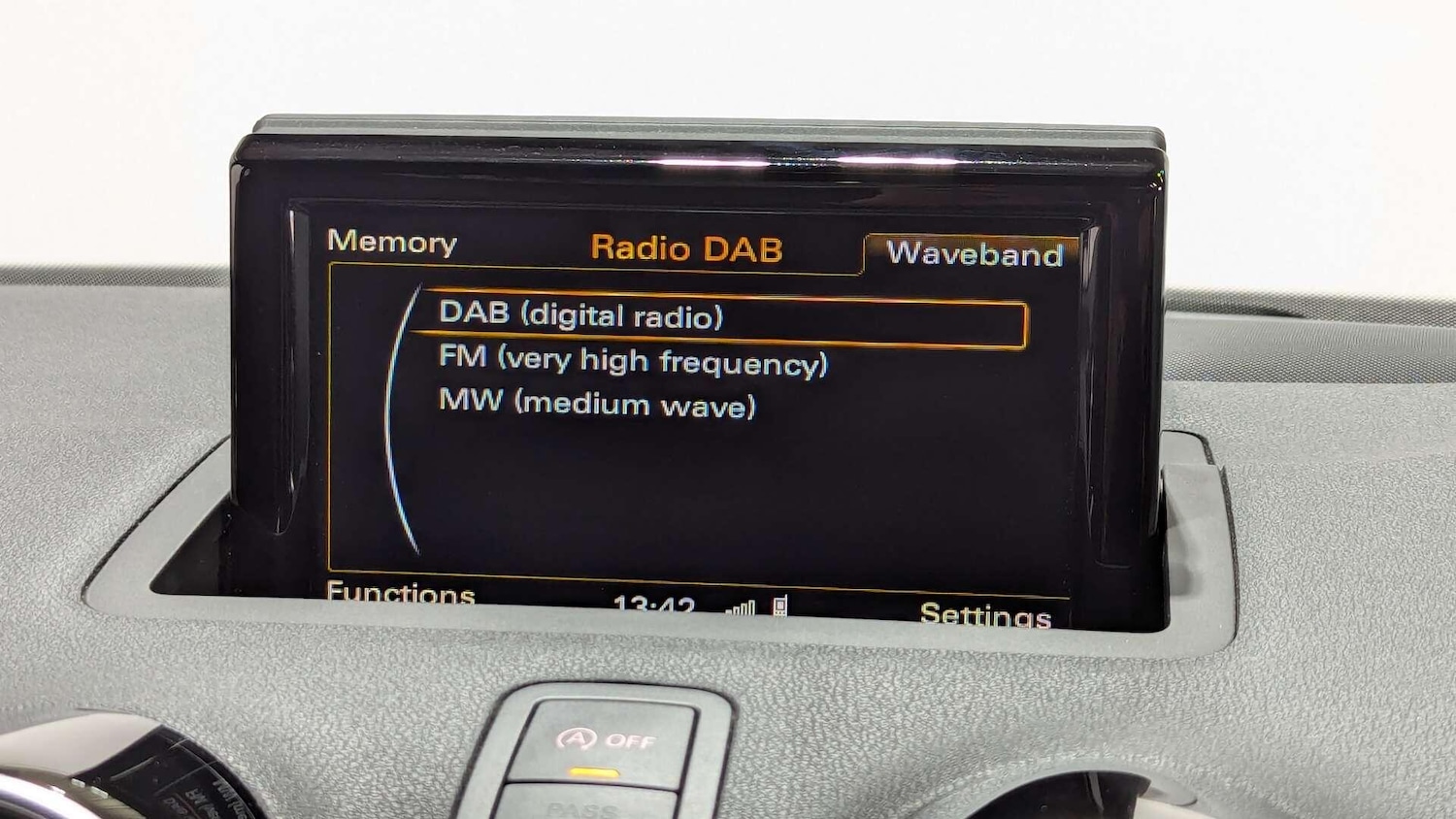 Used Audi A1 2017 for sale - 77612394: Photo 41