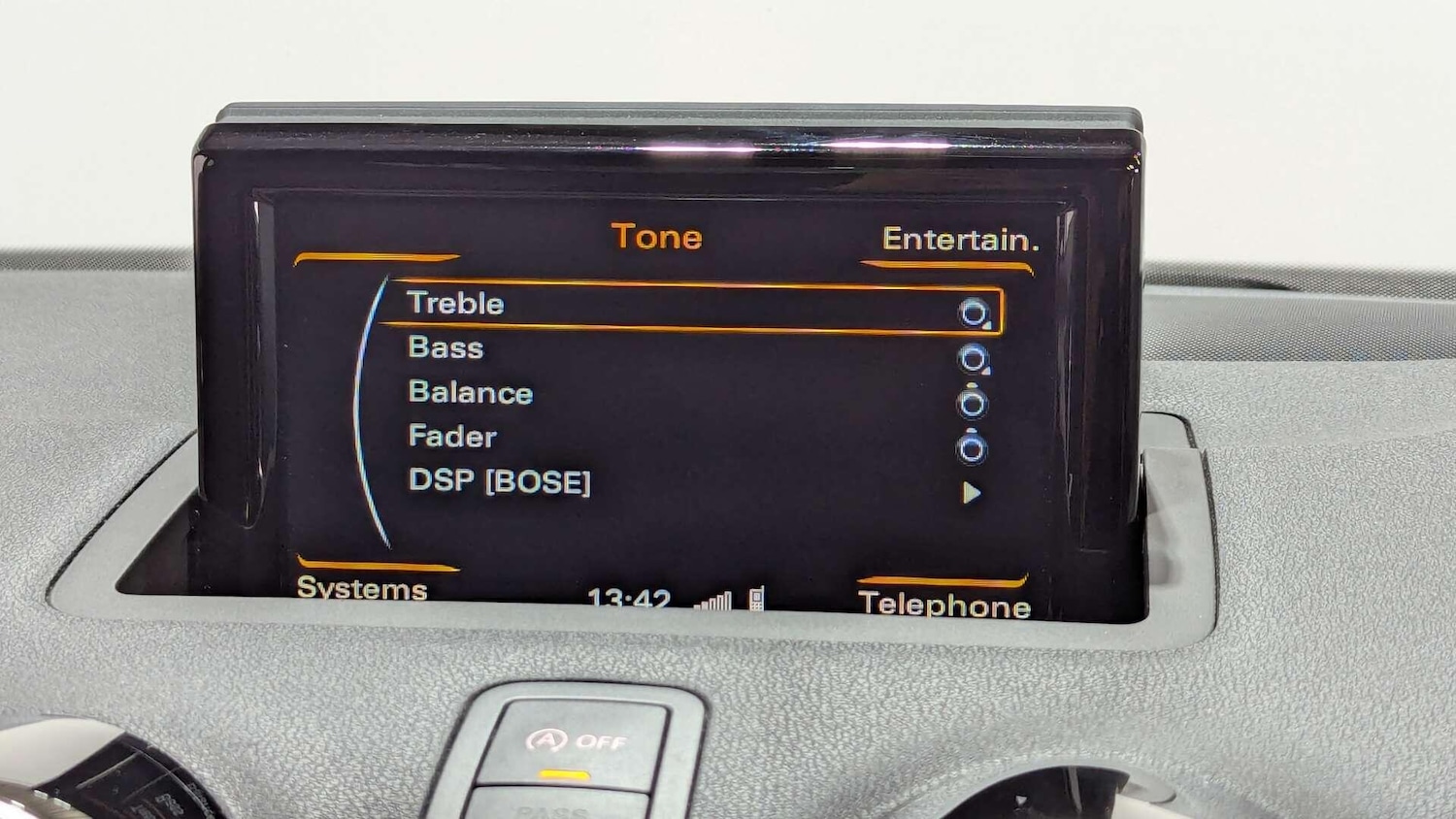 Used Audi A1 2017 for sale - 77612394: Photo 42