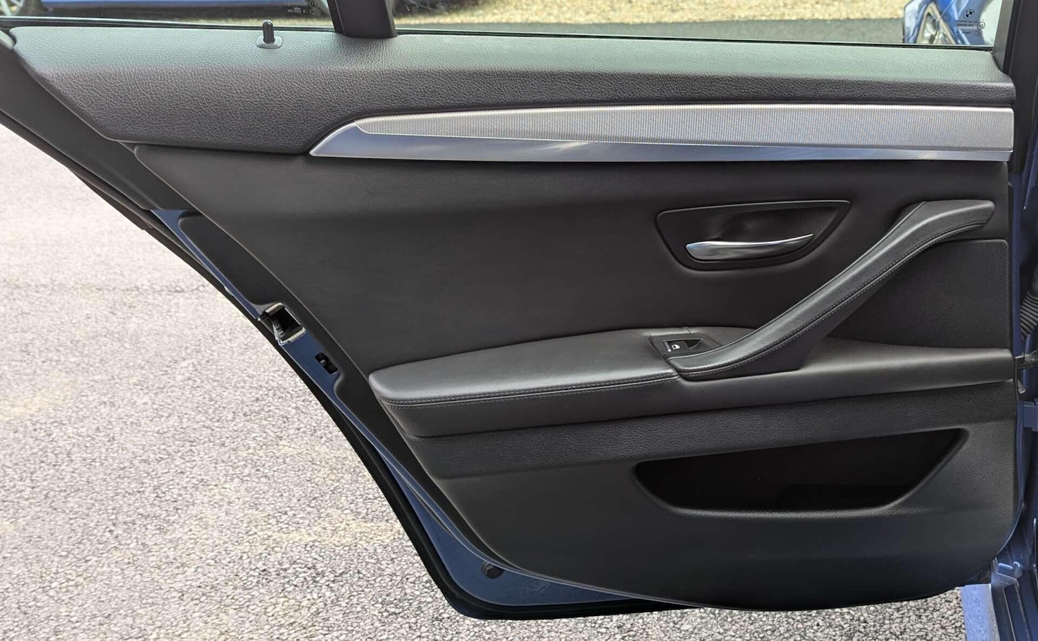 Used BMW M5 2015 for sale - 77041011: Photo 28