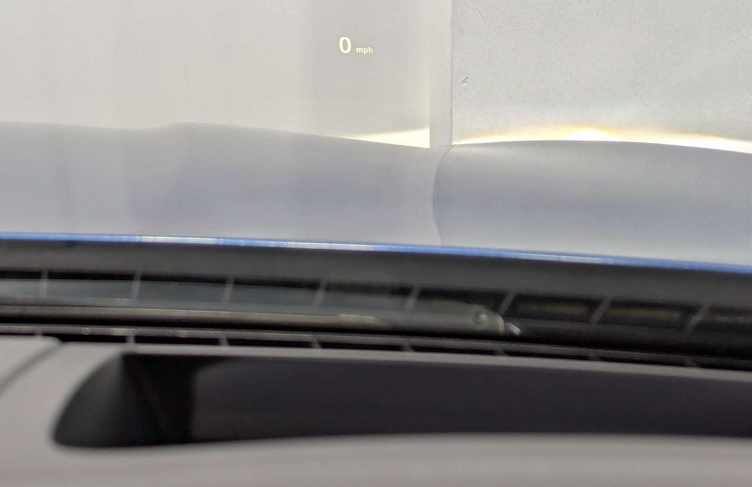 Used BMW M5 2015 for sale - 77041011: Photo 38