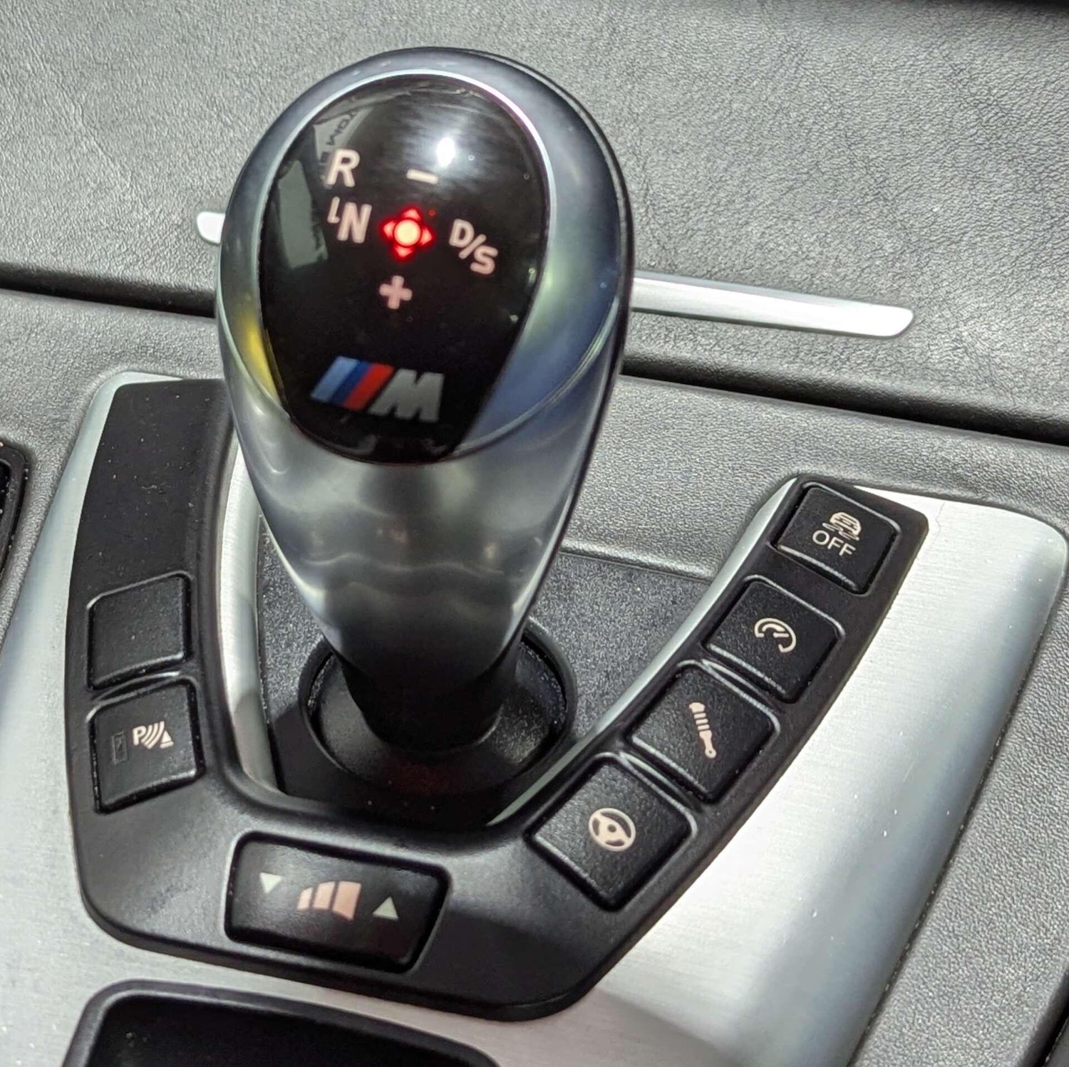 Used BMW M5 2015 for sale - 77041011: Photo 39